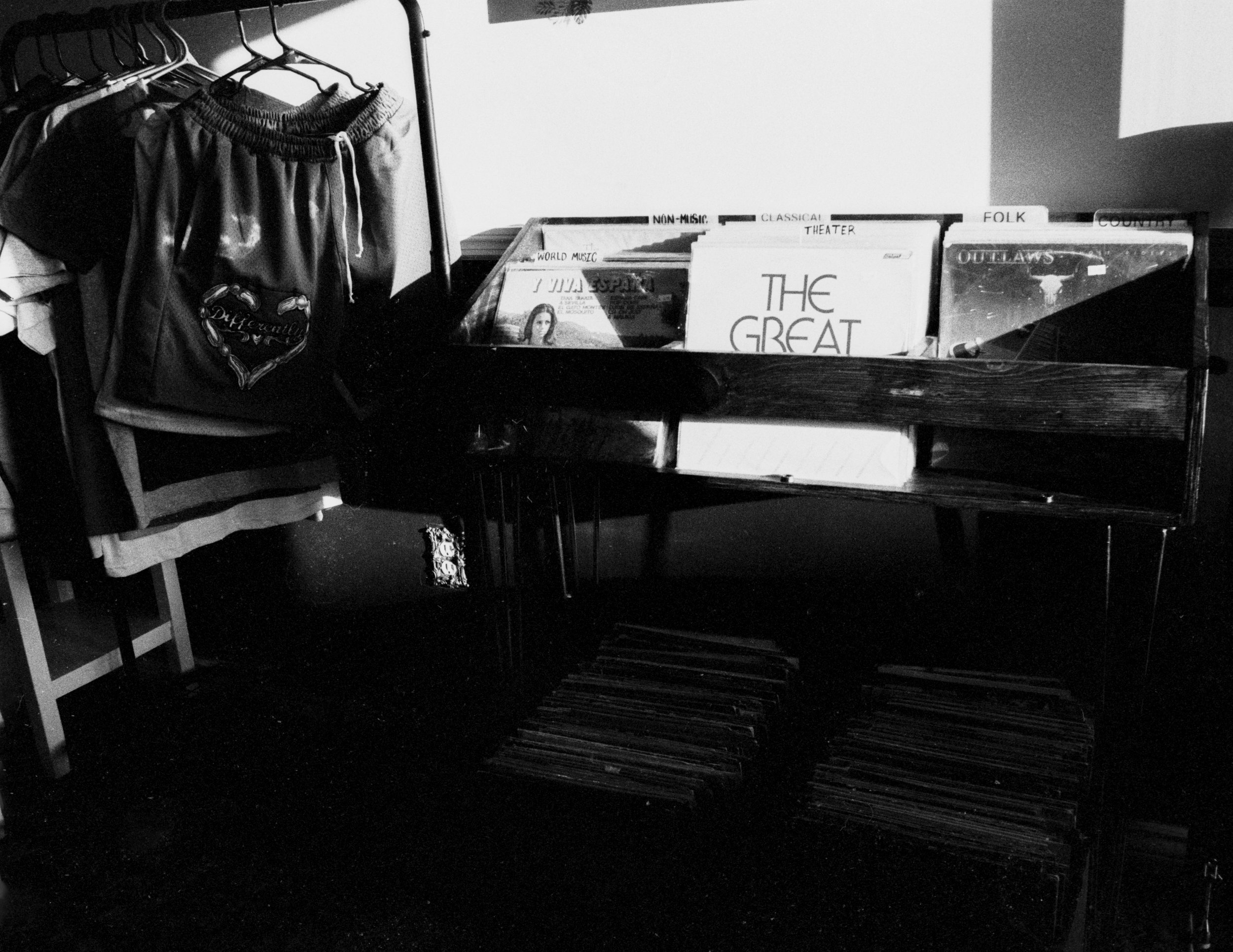 Monad Prints (4 of 23).JPG