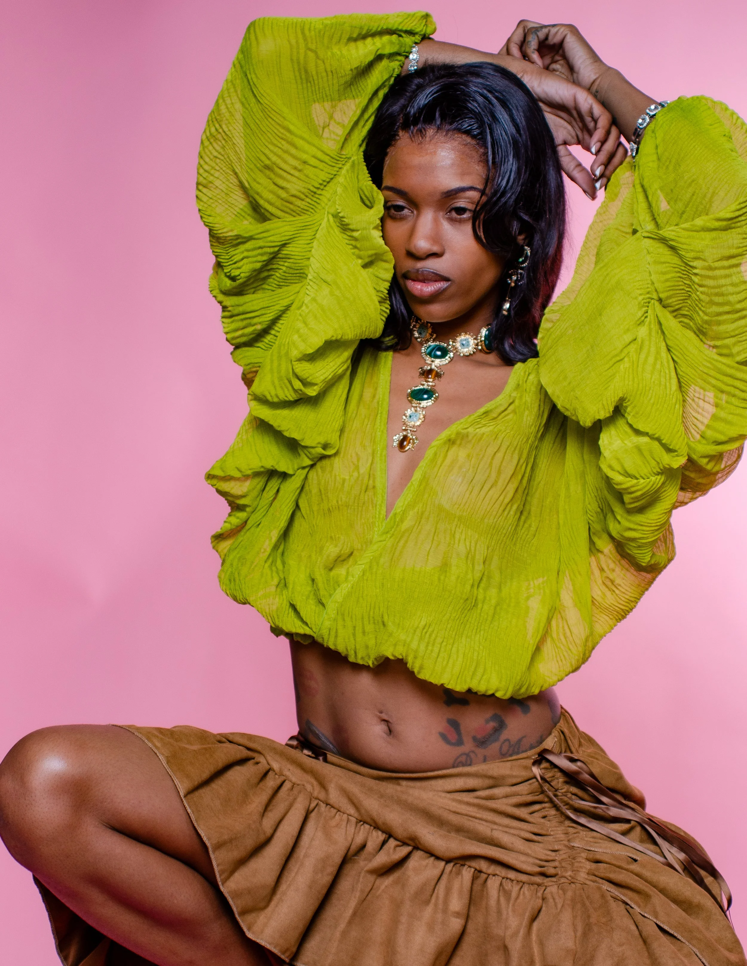 Zadell Selects-38.JPG