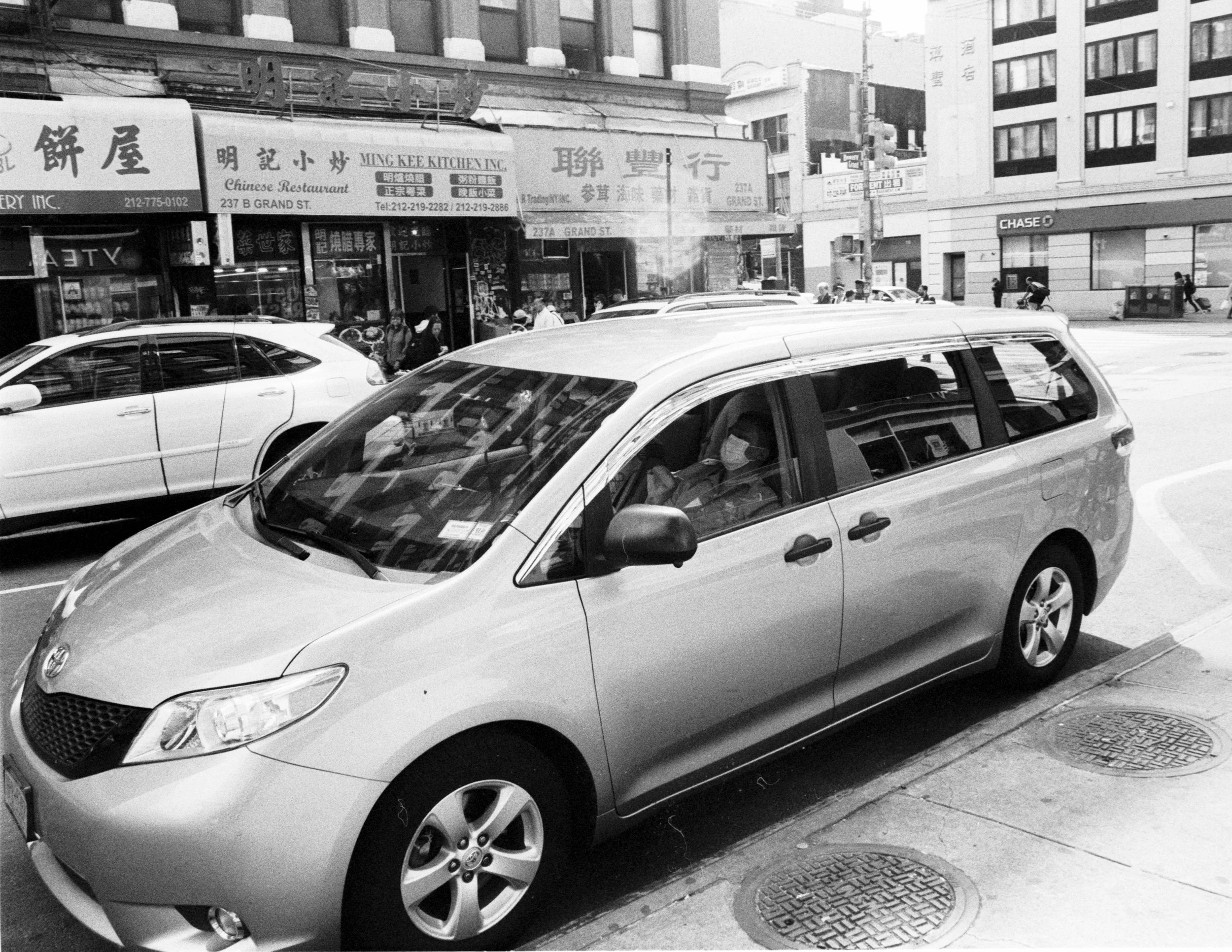 Monad Prints (1 of 23).JPG