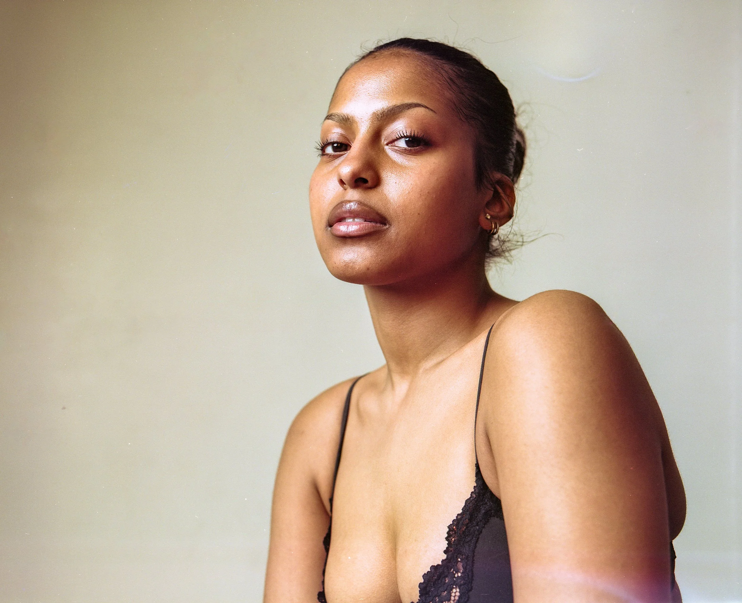 Tatiana Pre-Selects-2.JPG