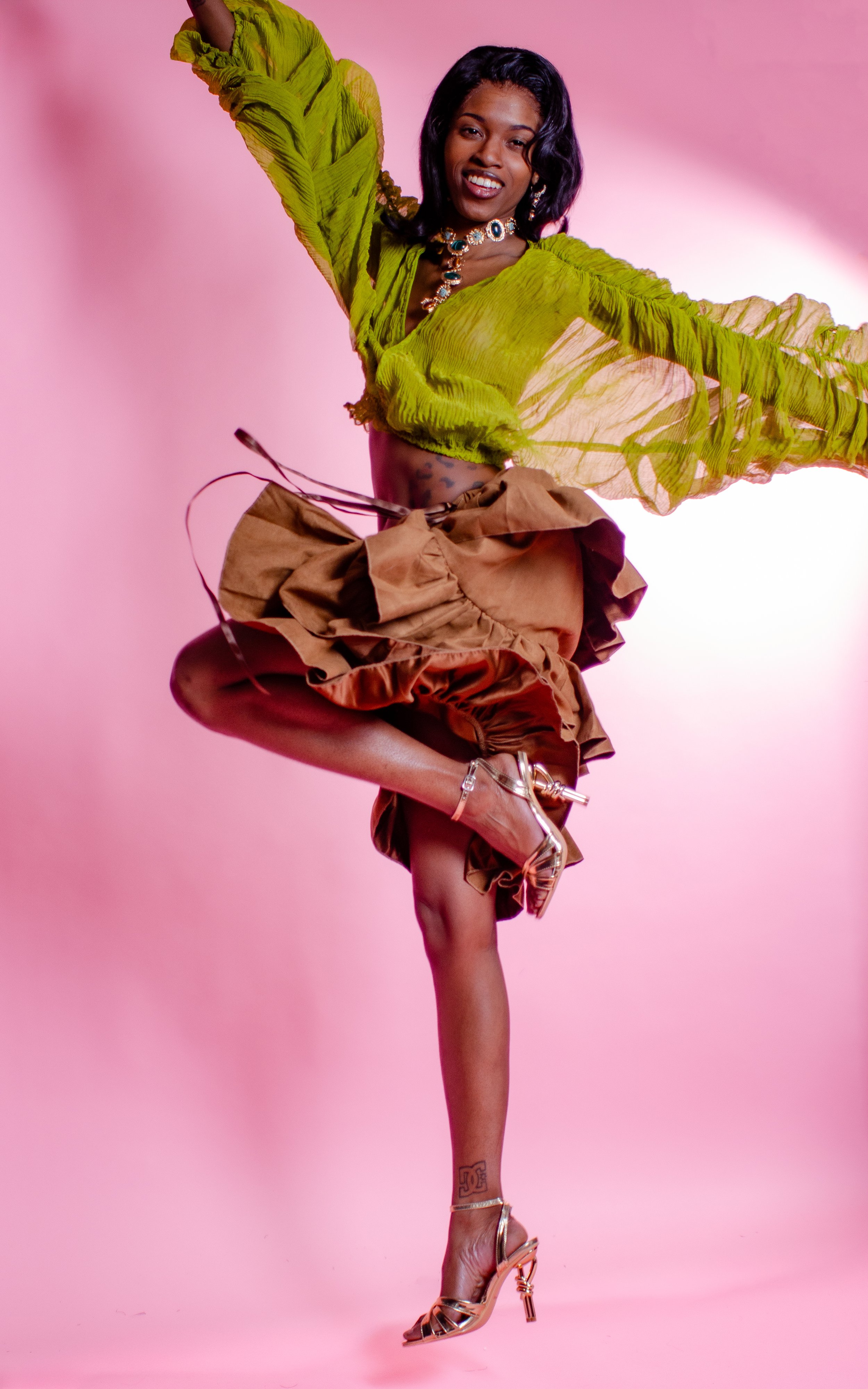 Zadell Selects-35.JPG