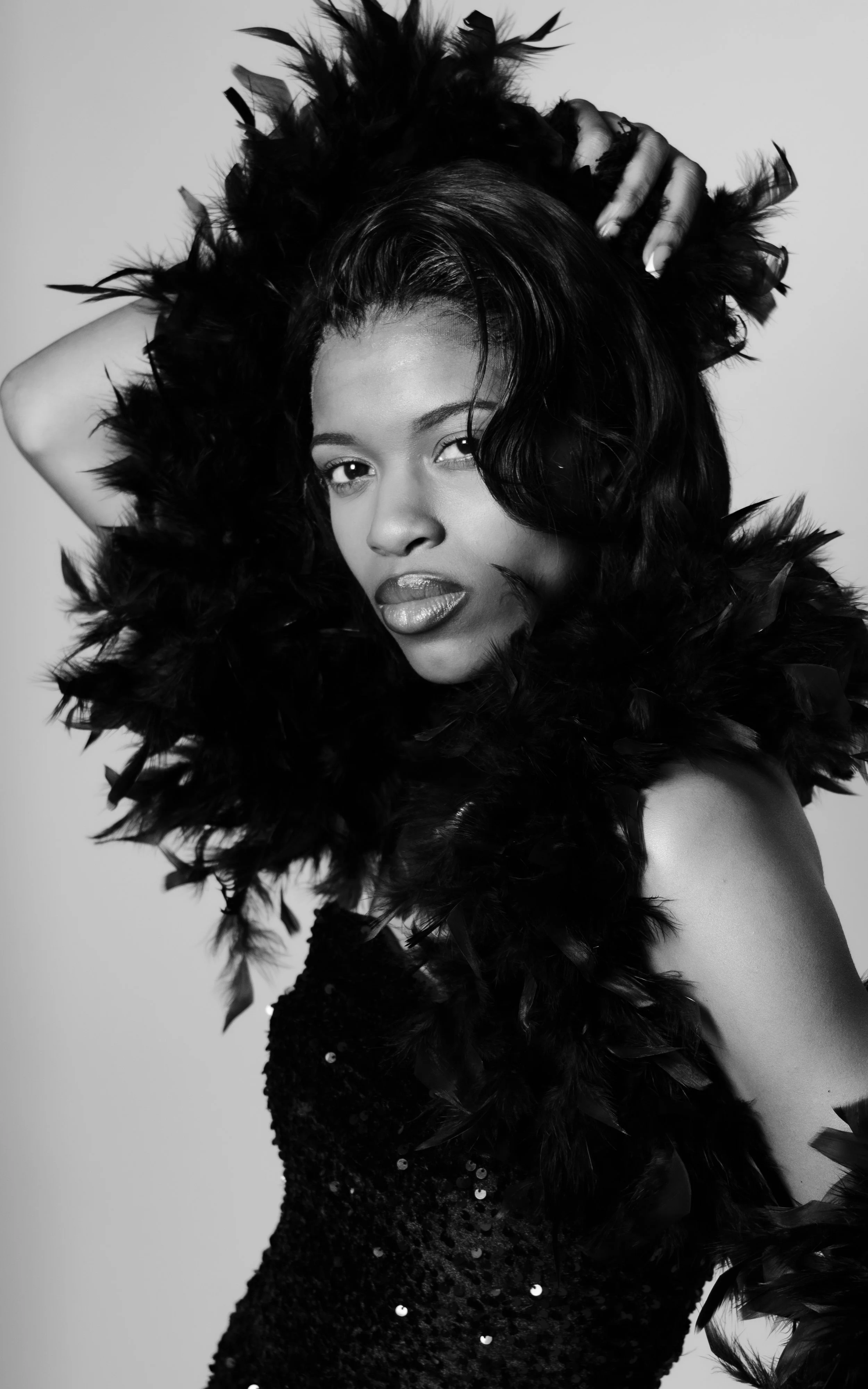 Zadell Selects-14.JPG