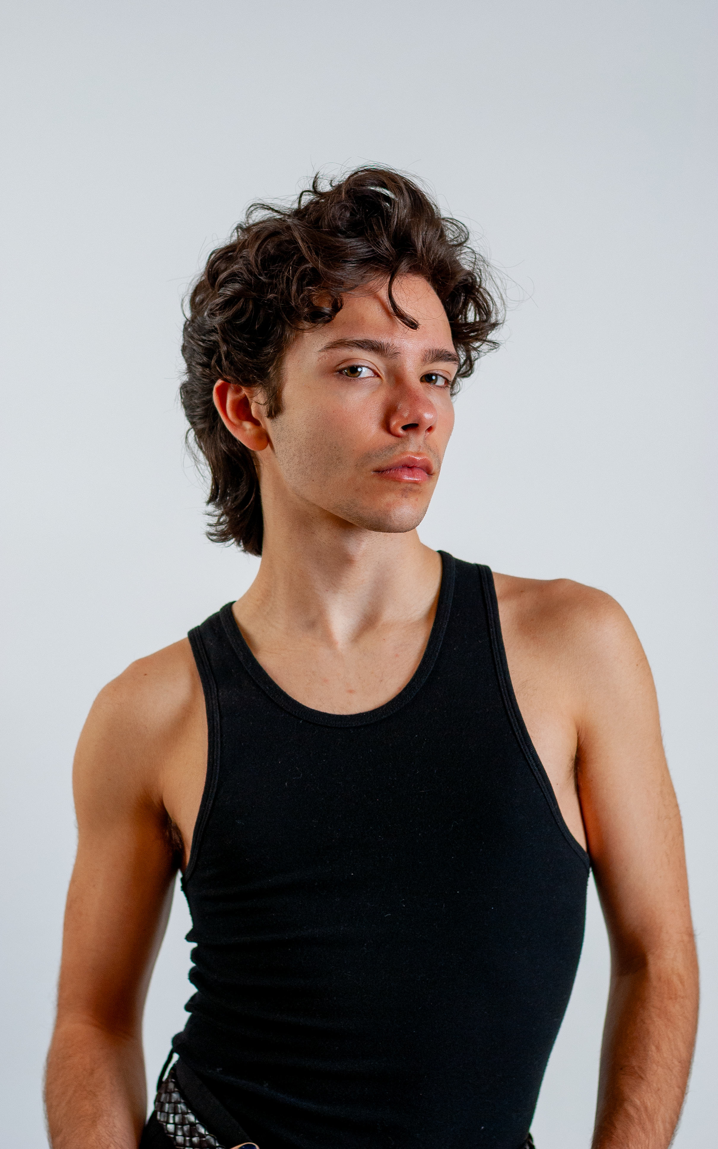 Tommy Shoot V1-27.PNG