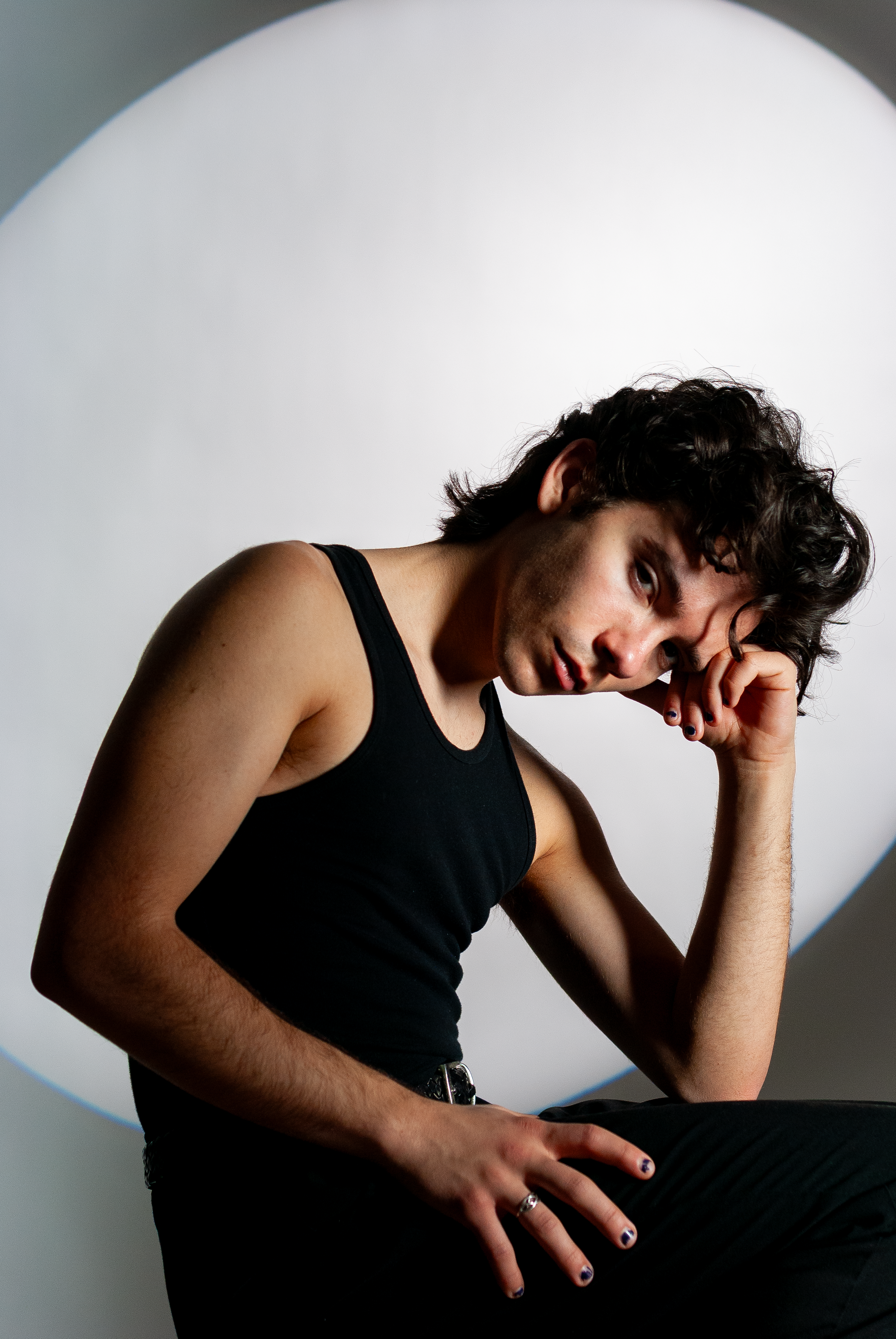 Tommy Shoot V1-34.PNG