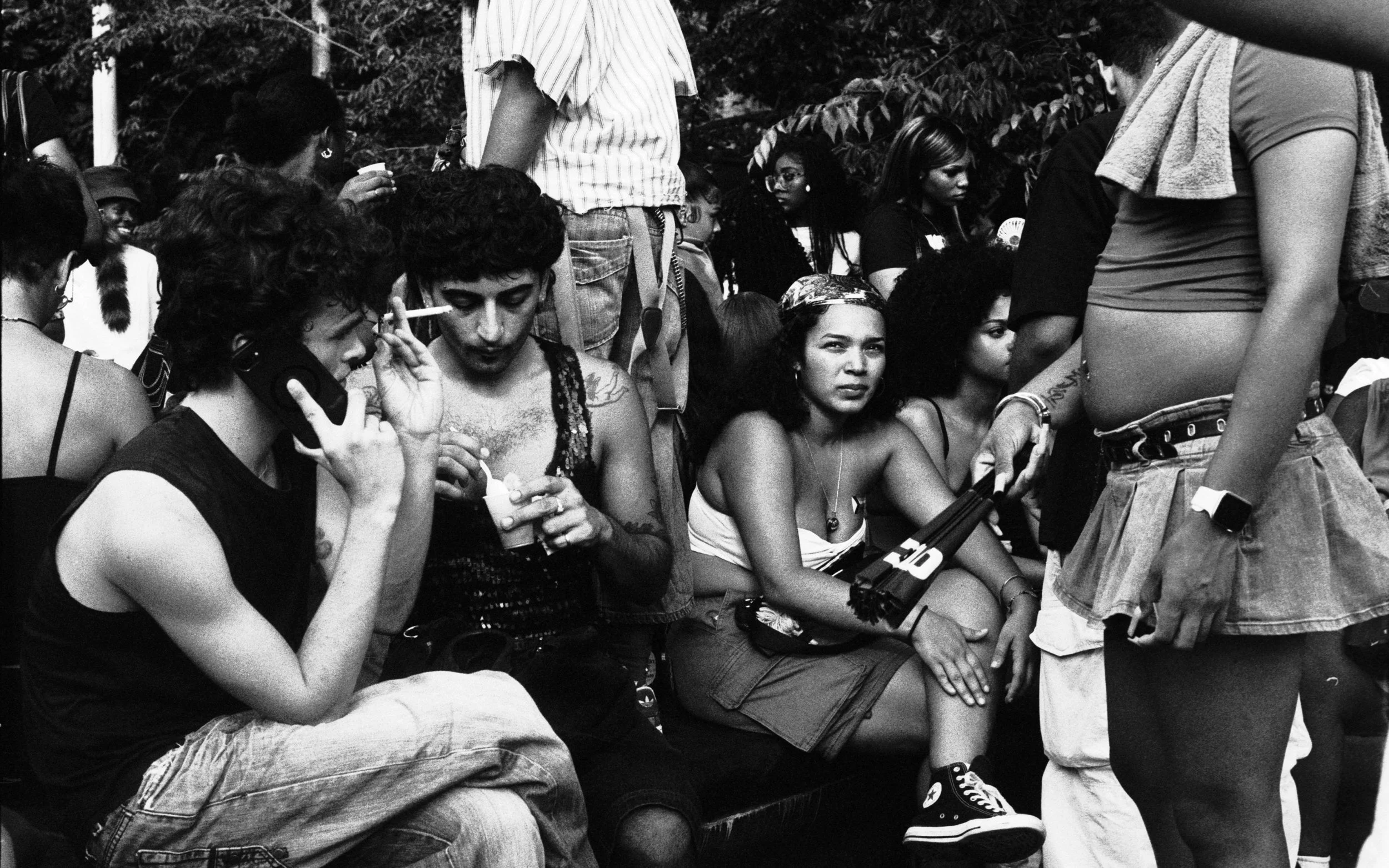 Monad Prints (19 of 23).JPG