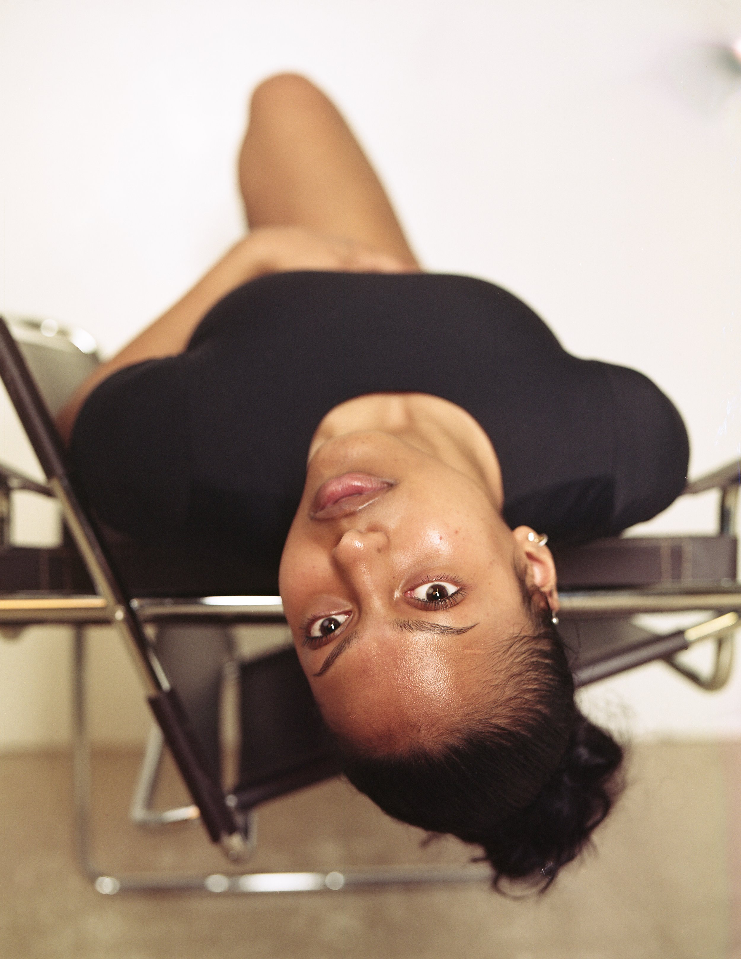 Tatiana Pre-Selects-5.JPG