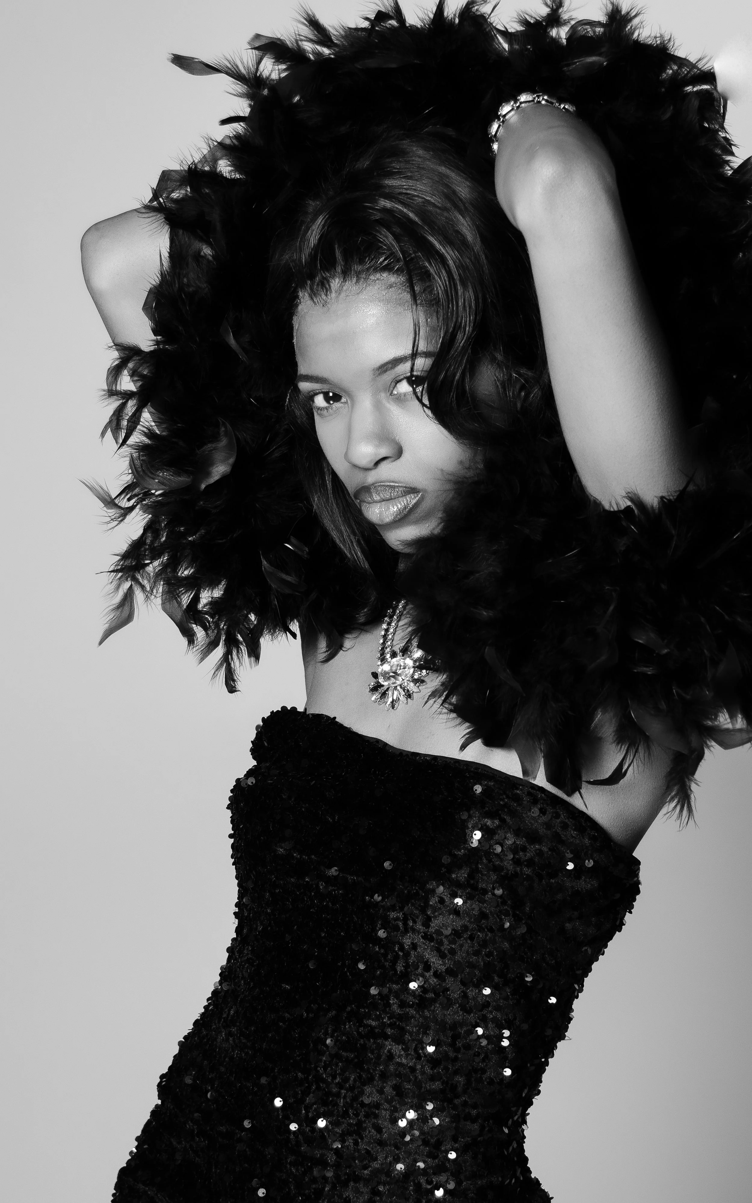 Zadell Selects-11.JPG