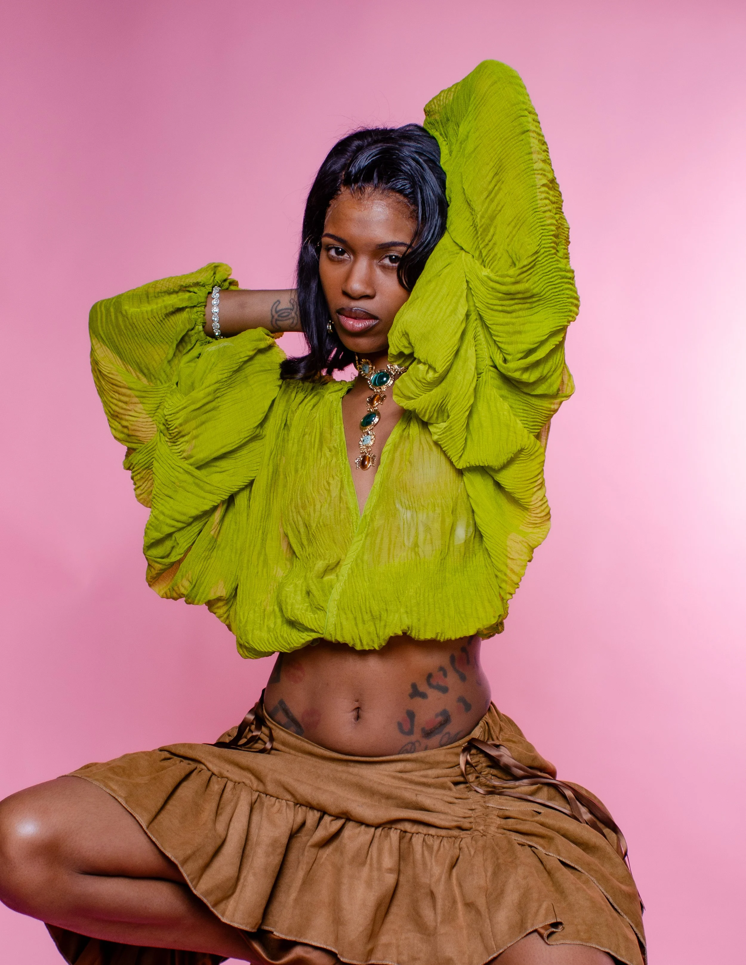 Zadell Selects-39.JPG