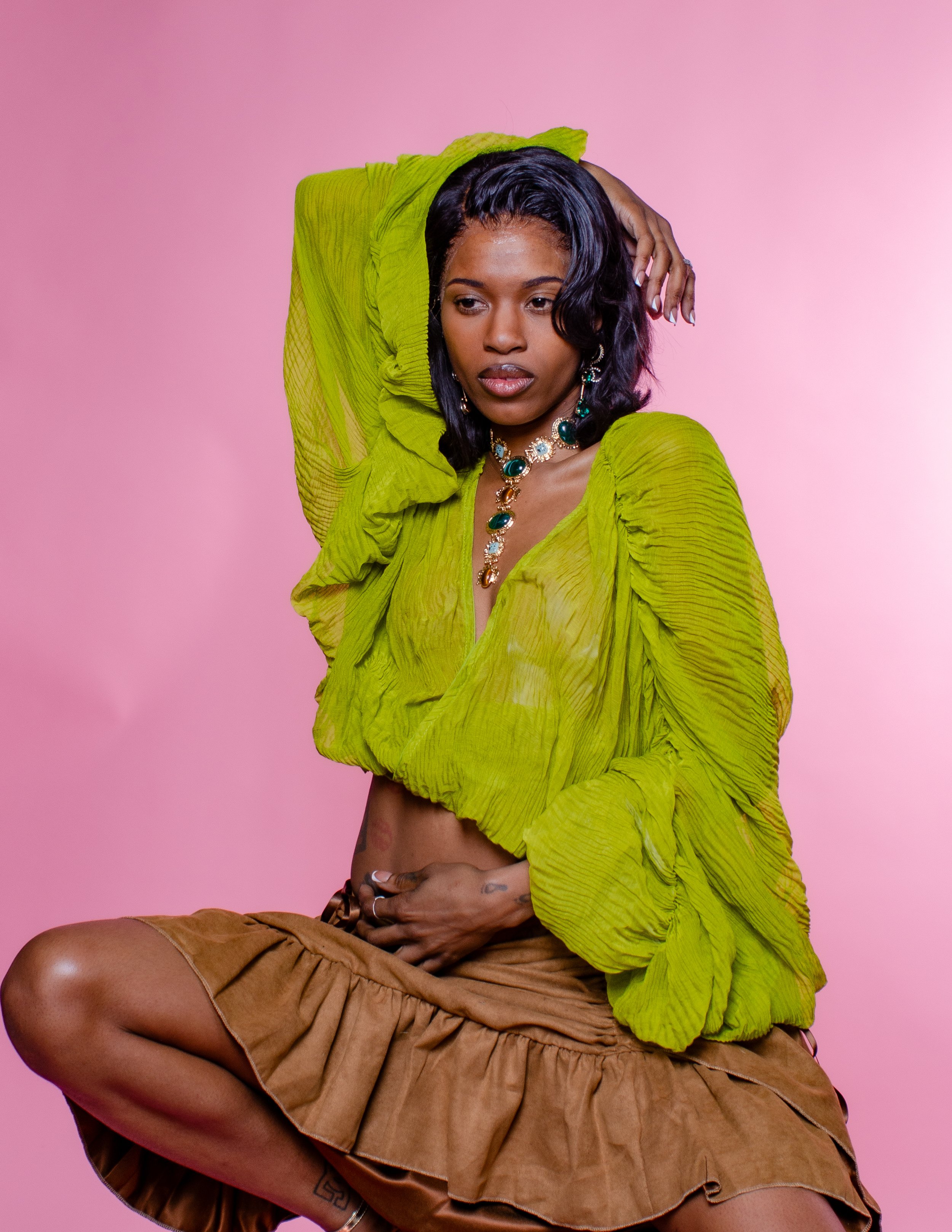 Zadell Selects-41.JPG