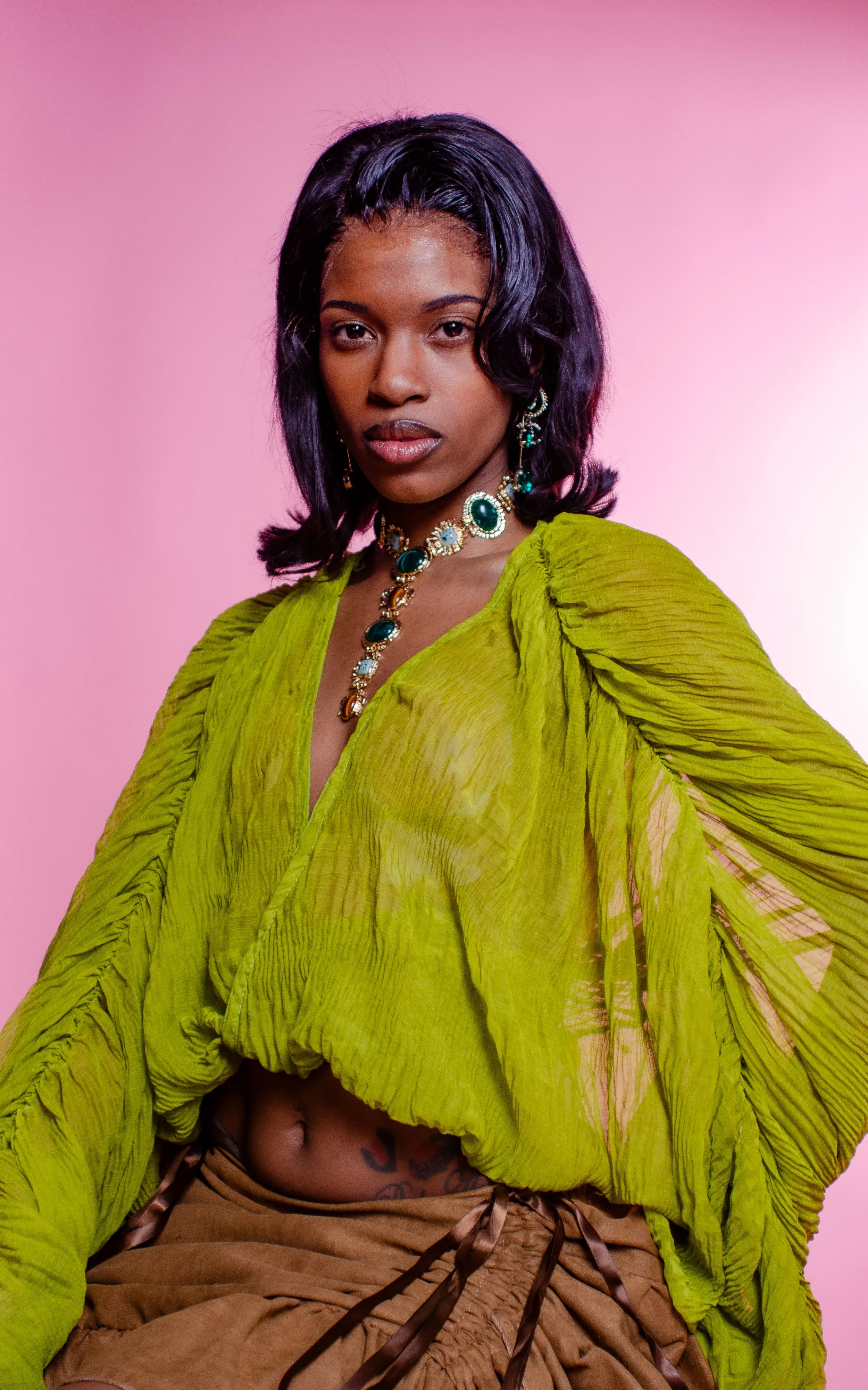 Zadell Selects-36.JPG