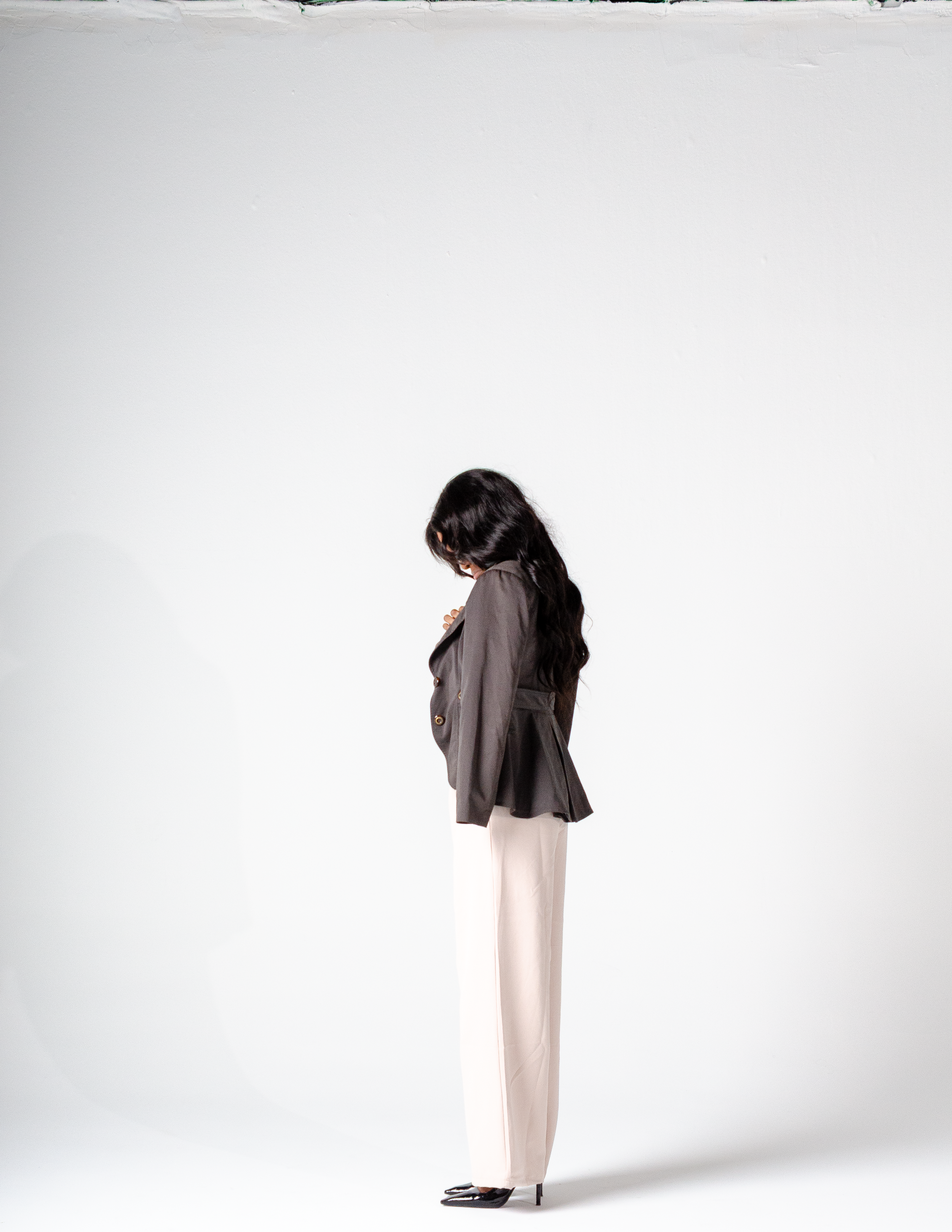 First Look-10.PNG