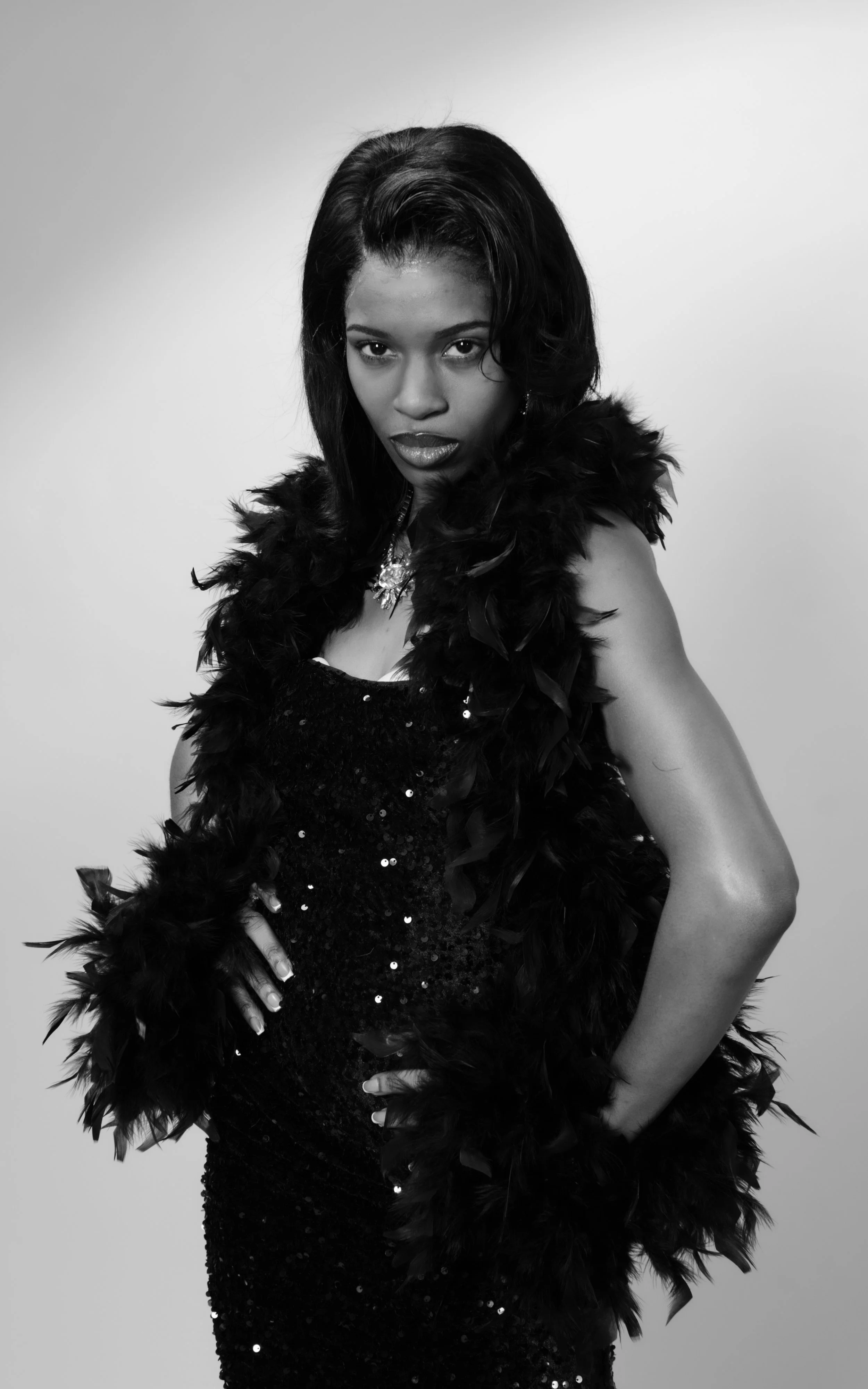 Zadell Selects-1.JPG