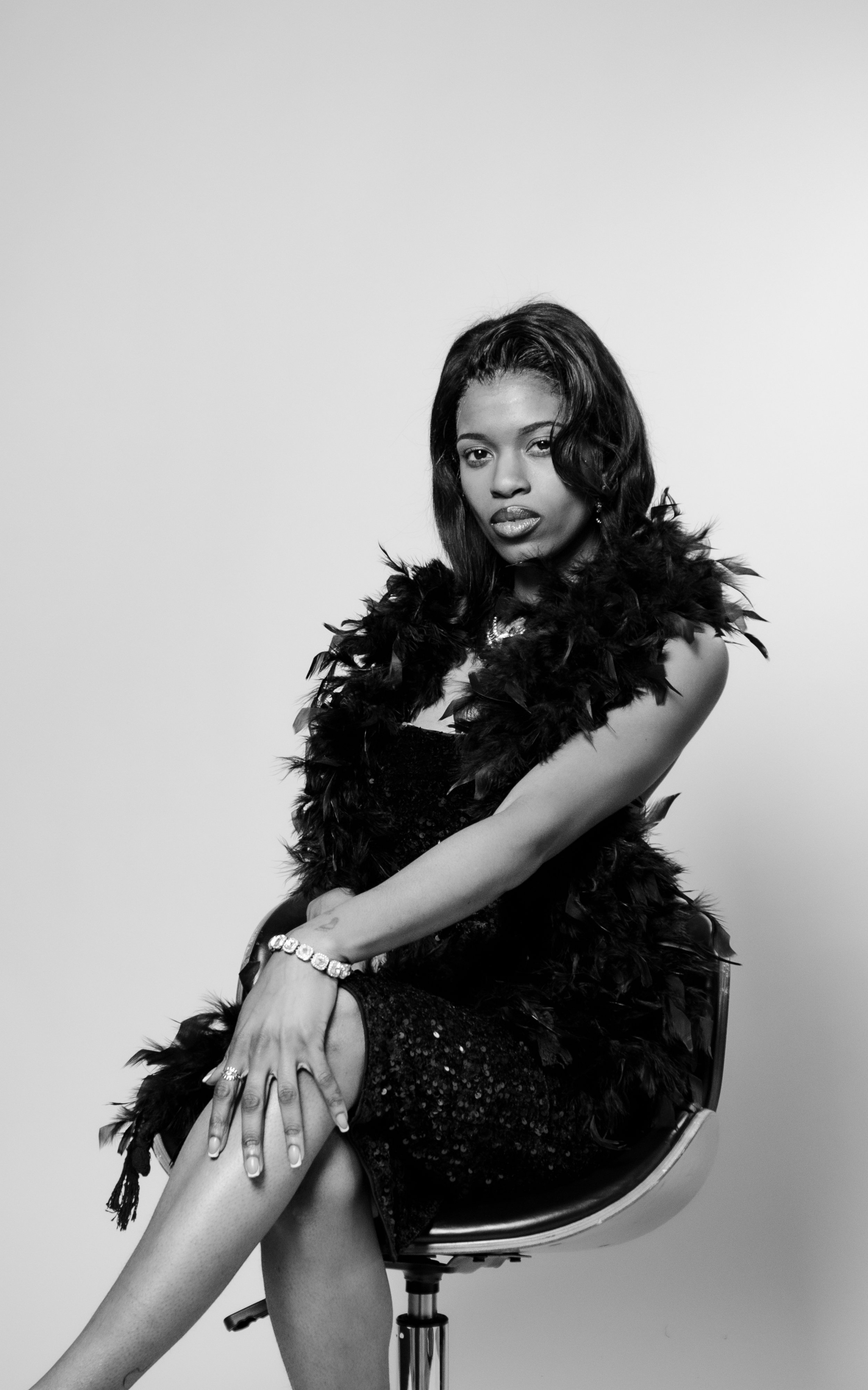 Zadell Selects-17.JPG