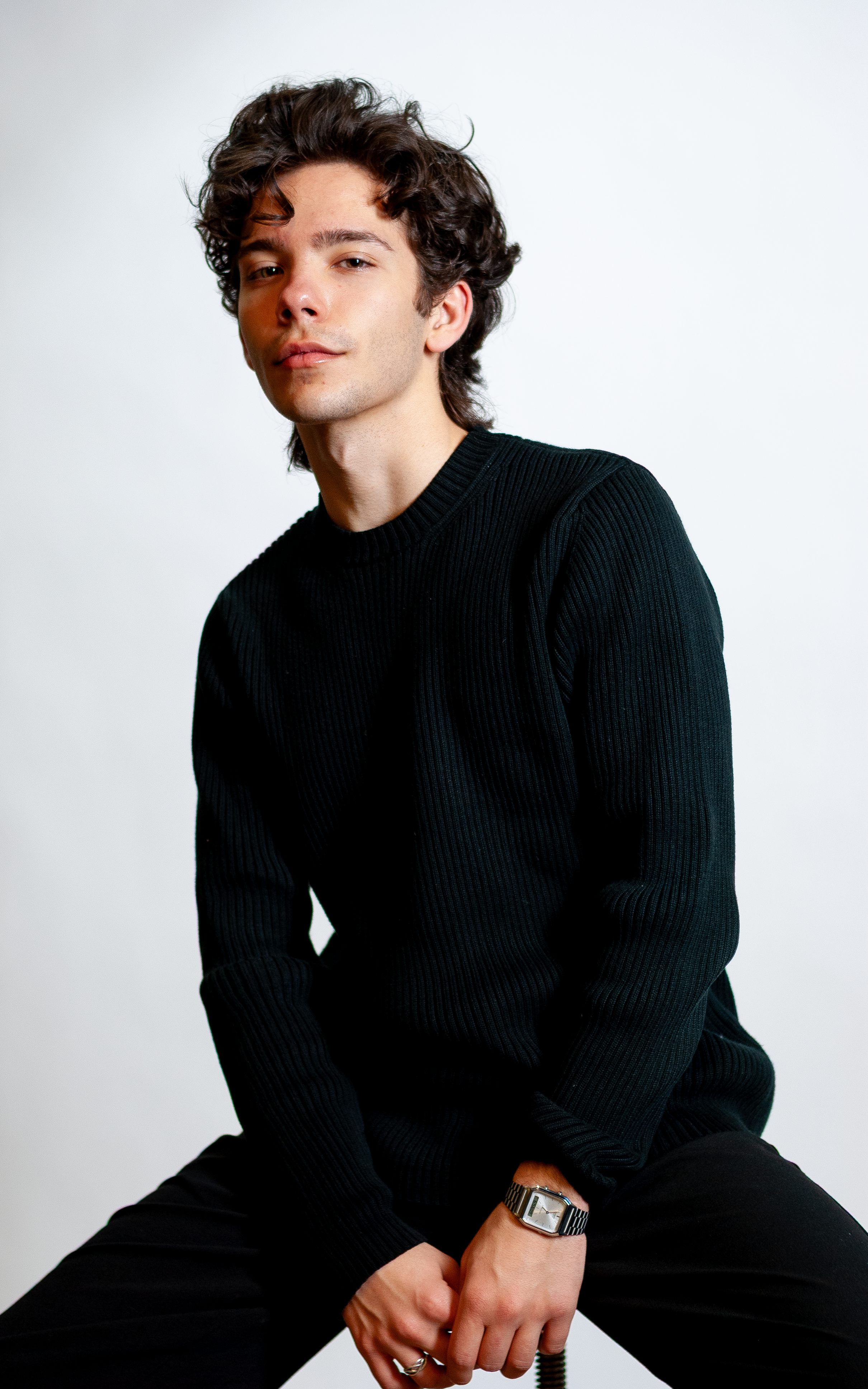 Tommy Shoot V1-16.PNG