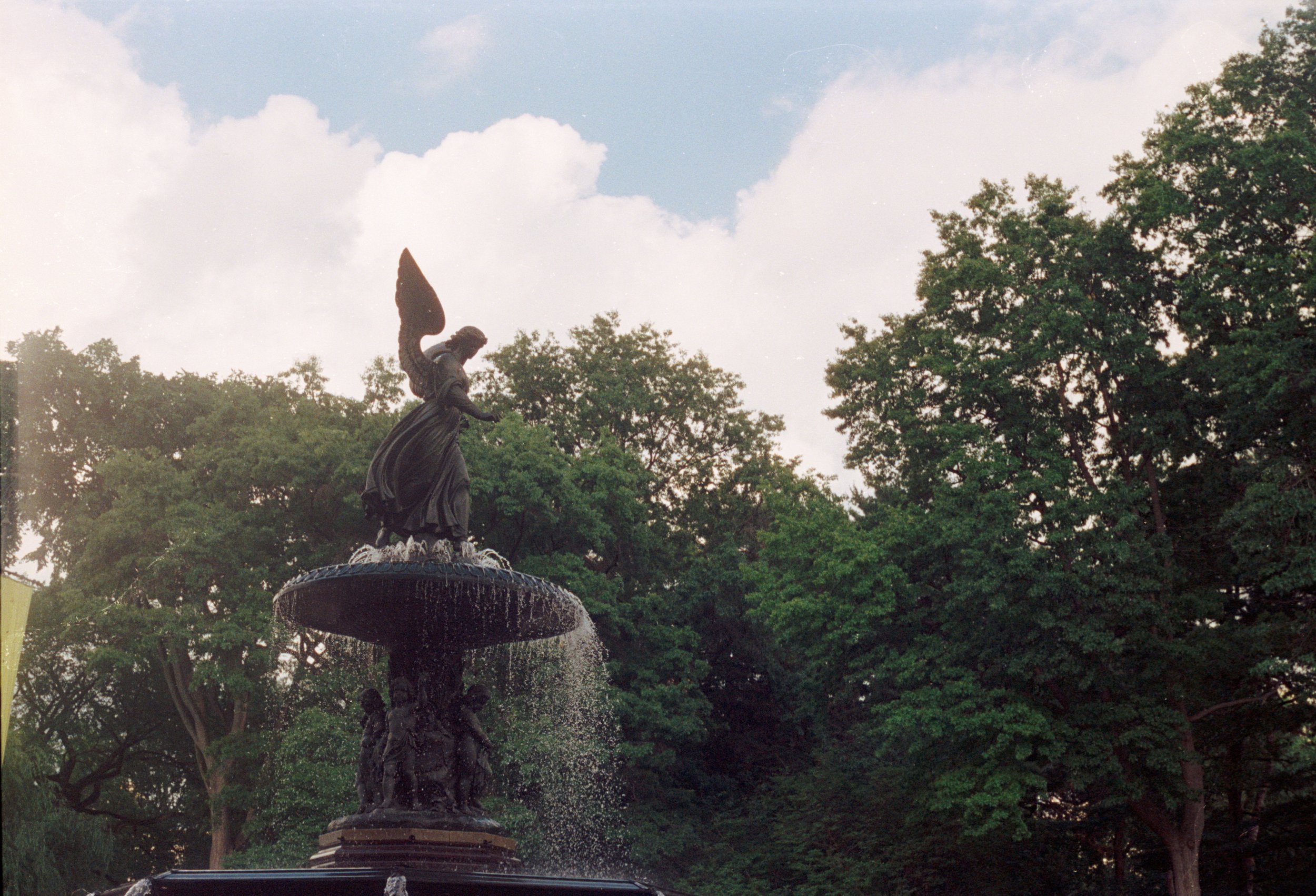 Monad Prints (13 of 23).JPG