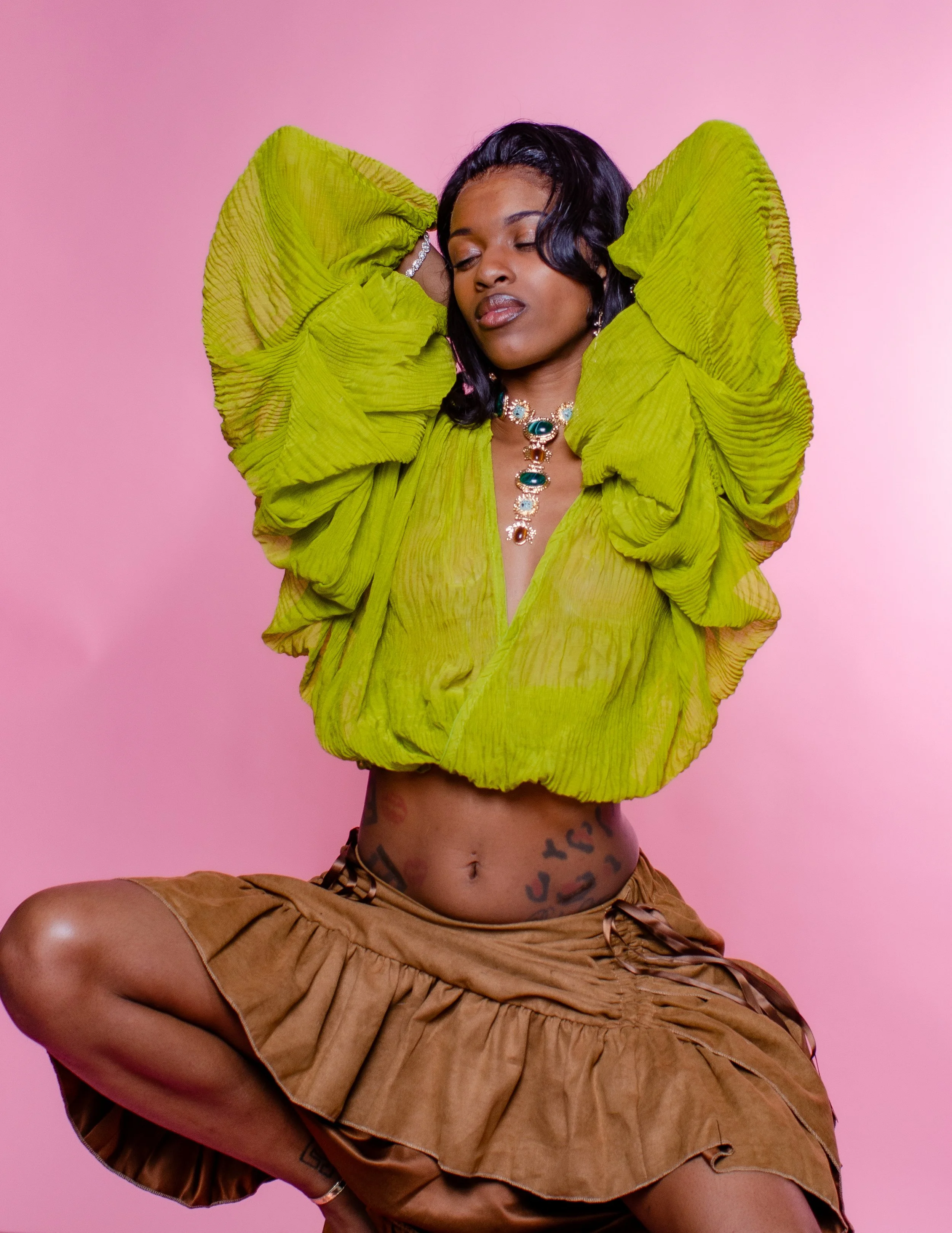 Zadell Selects-40.JPG