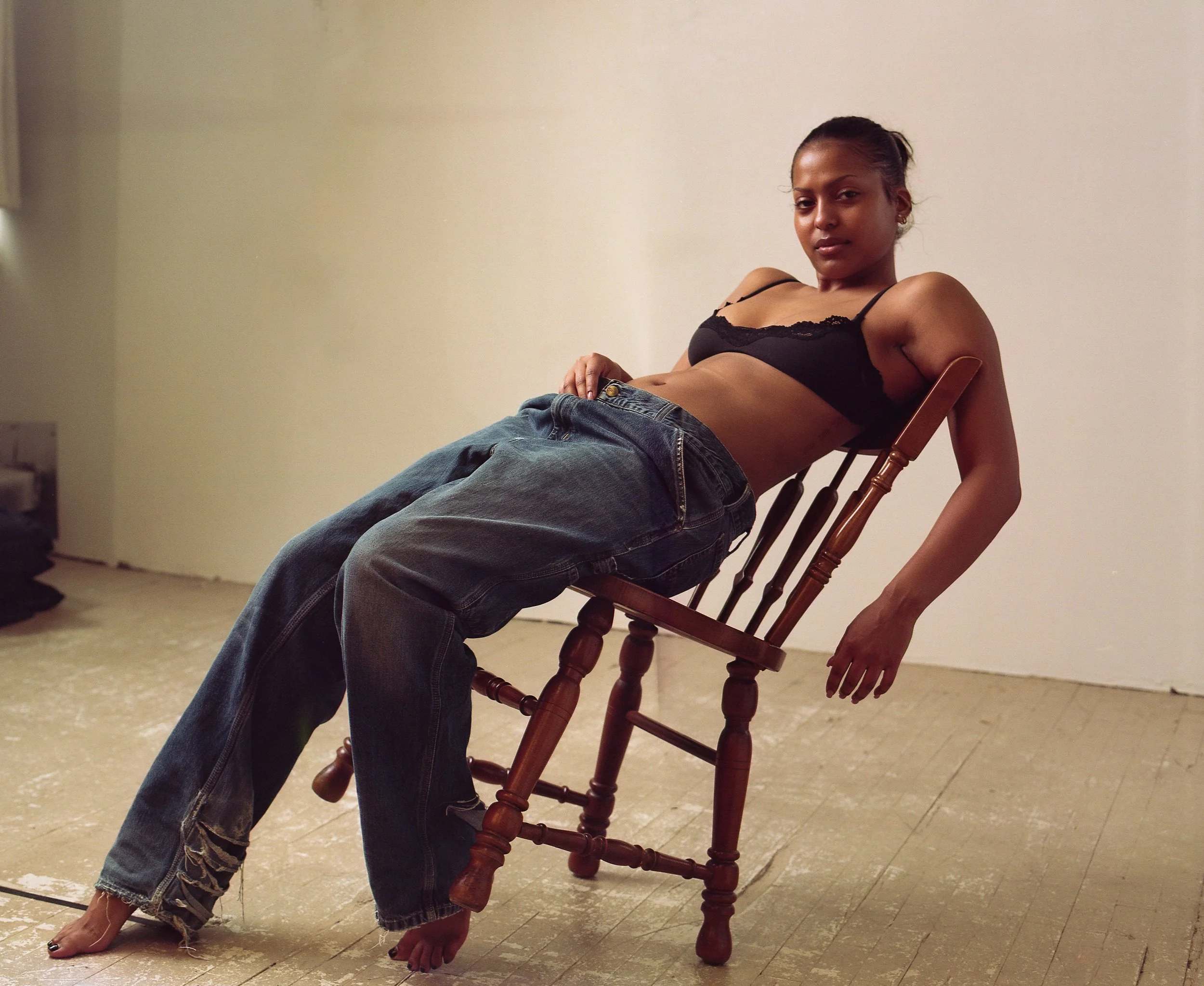 Tatiana Pre-Selects-3.JPG