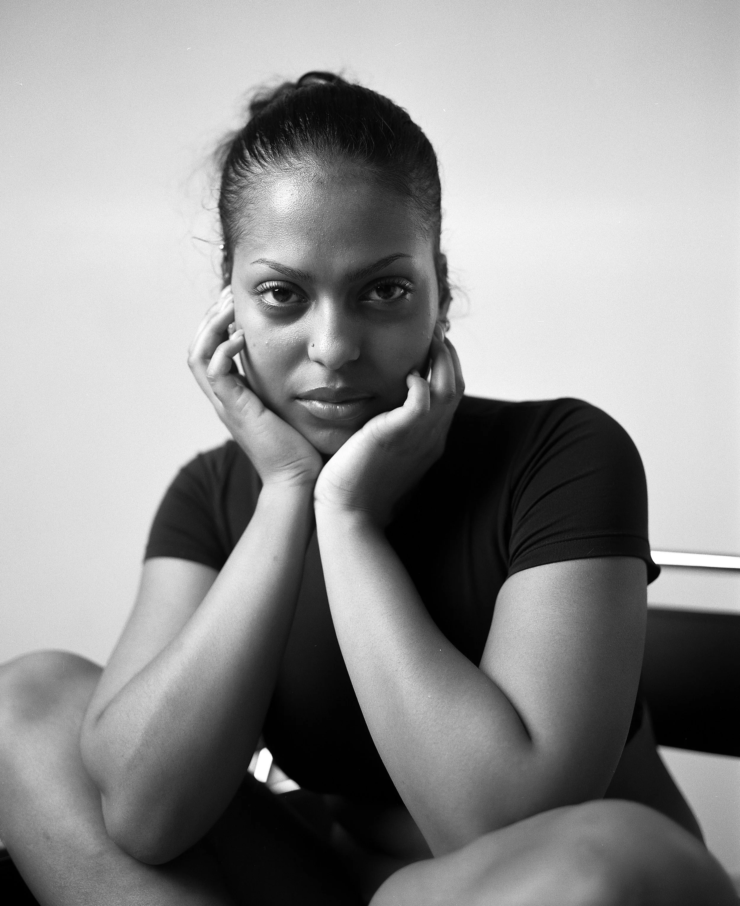 Tatiana Pre-Selects-7.JPG