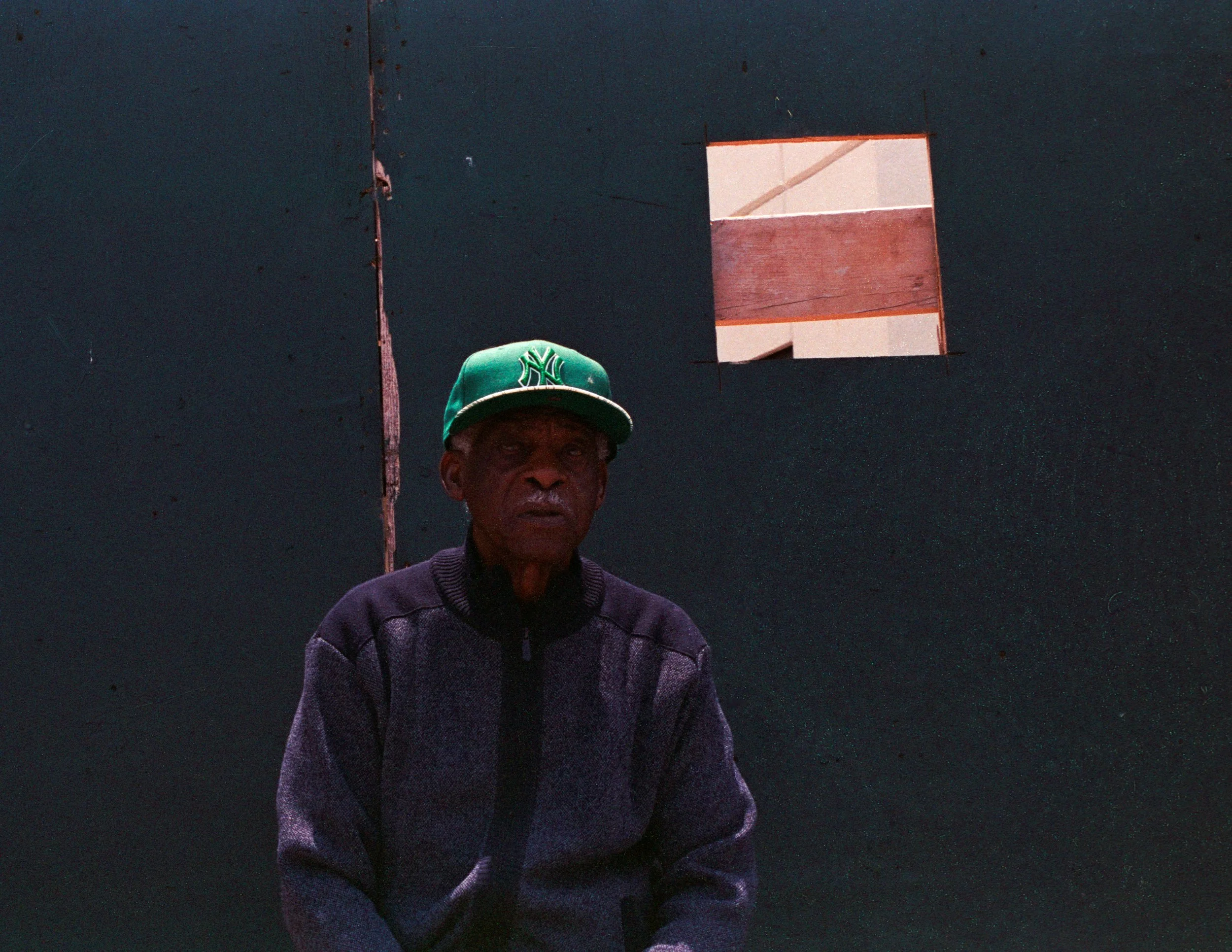 Monad Prints (10 of 23).JPG