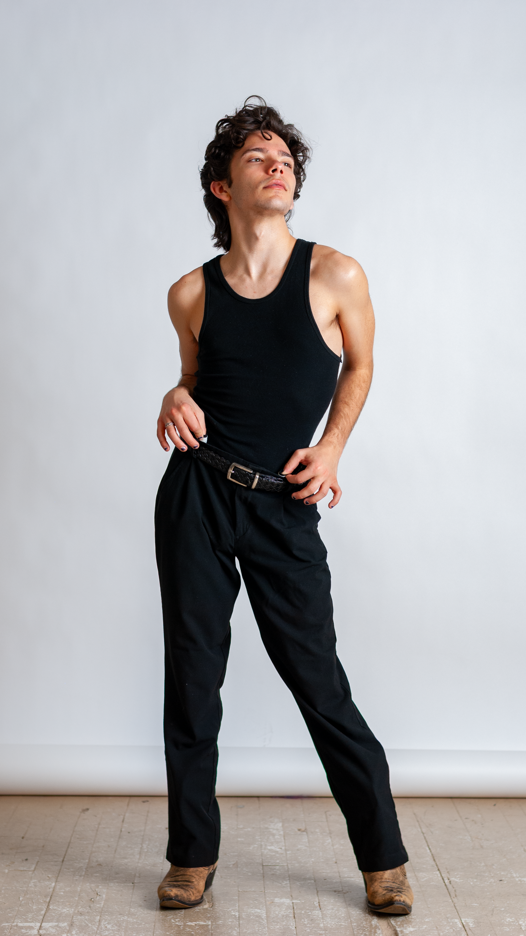 Tommy Shoot V1-21.PNG