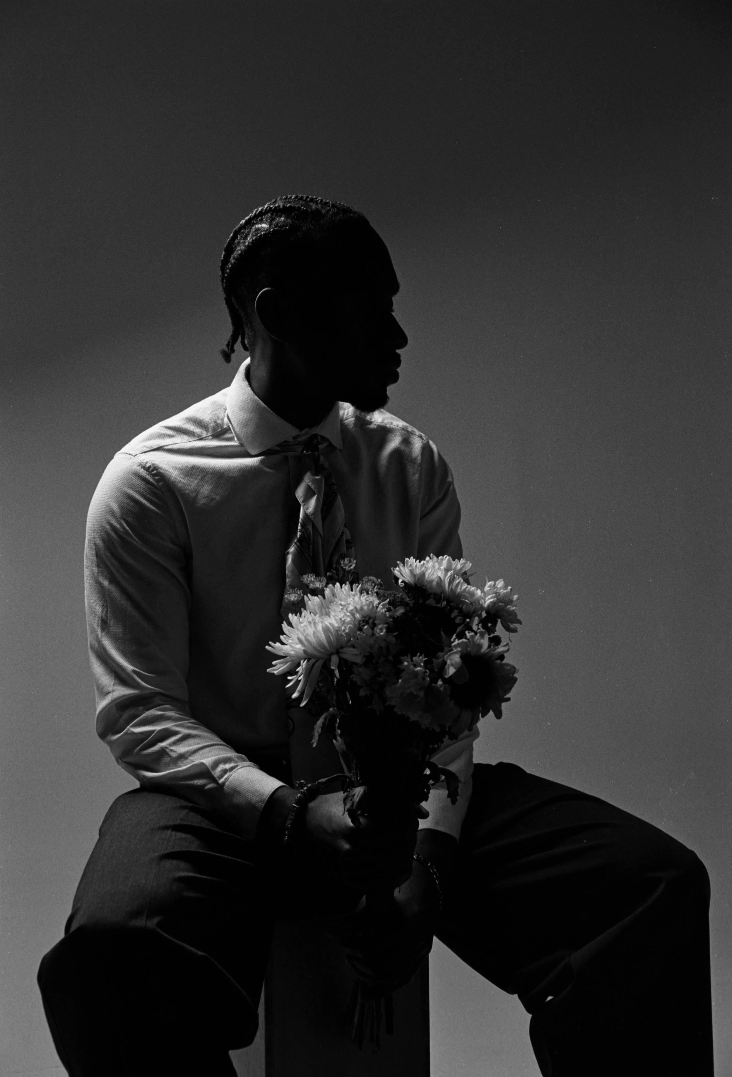 Jeff Web-3.JPG