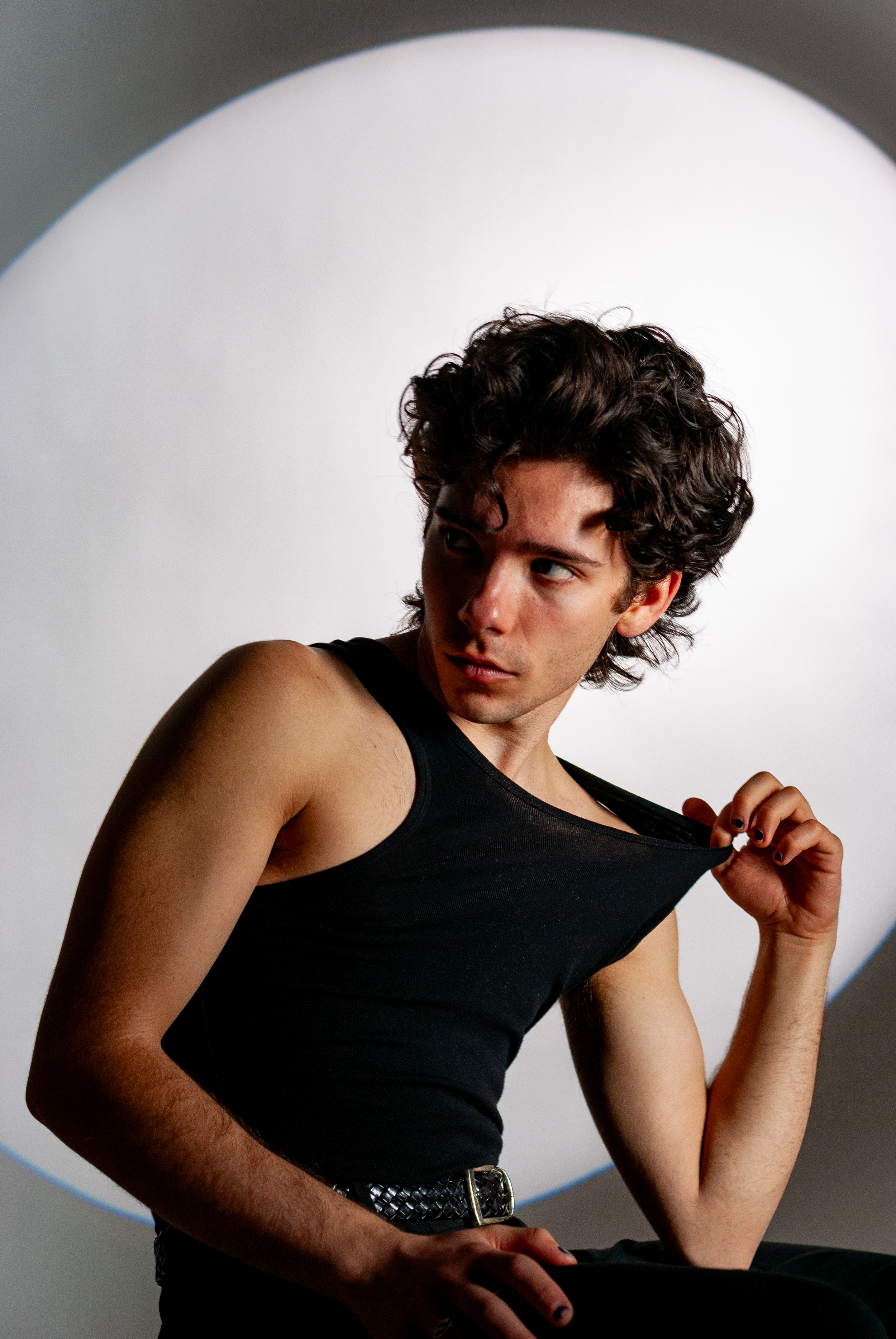 Tommy Shoot V1-35.PNG