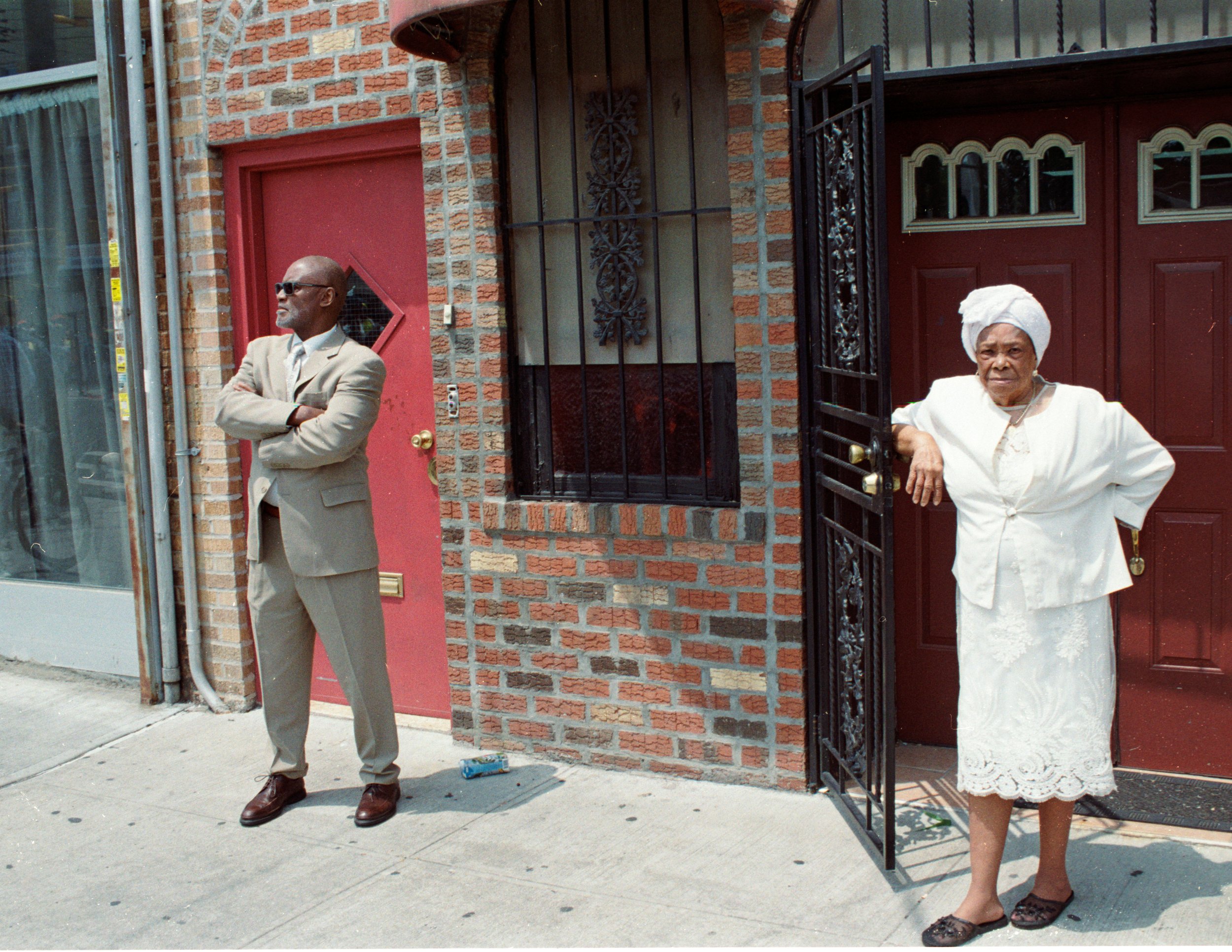 Monad Prints (8 of 23).JPG