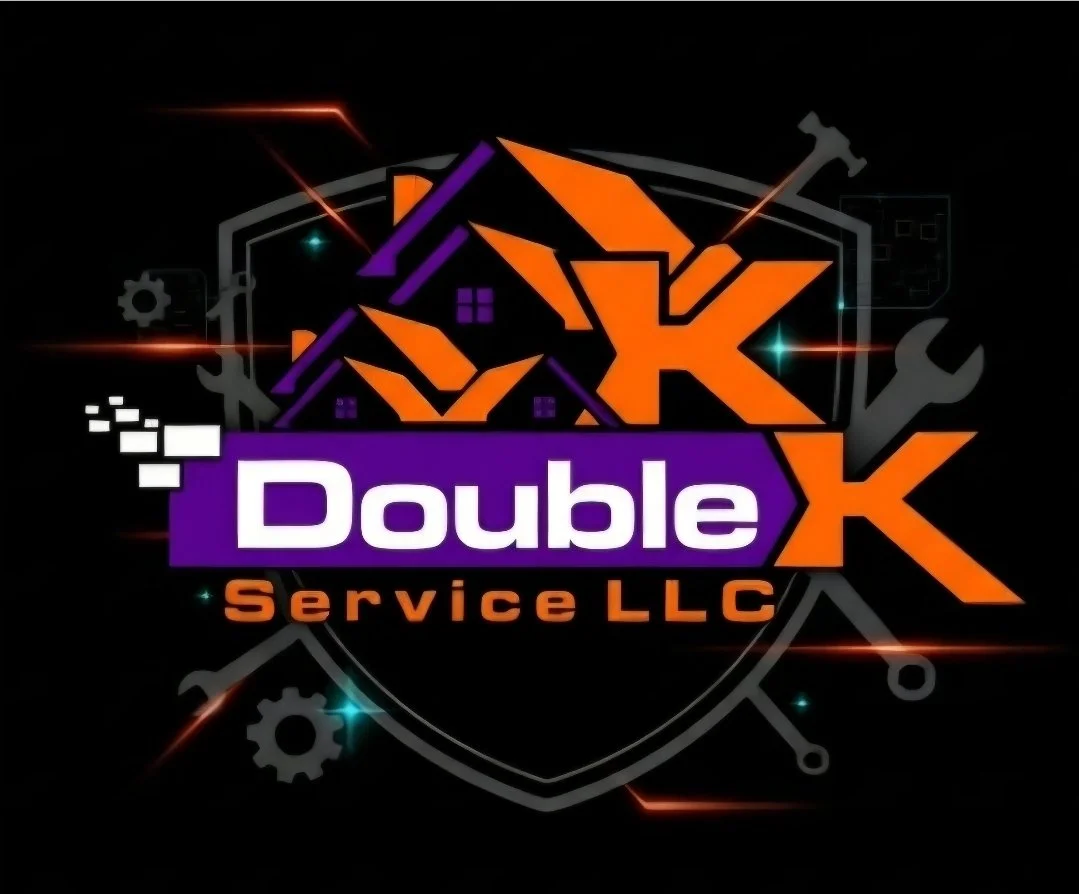 Double K Service