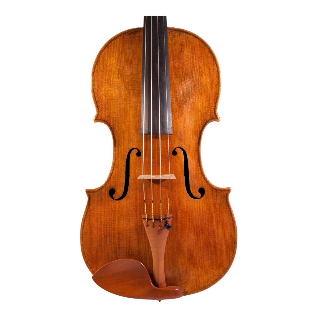 Shelby Martignacco Violas