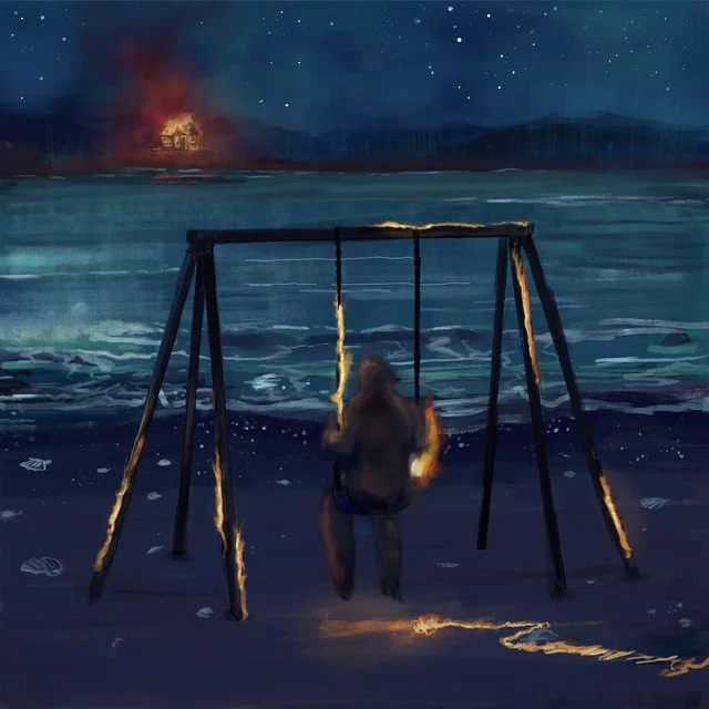 Myles Smith – Solo  (MC: Platinum, BPI: Silver) 