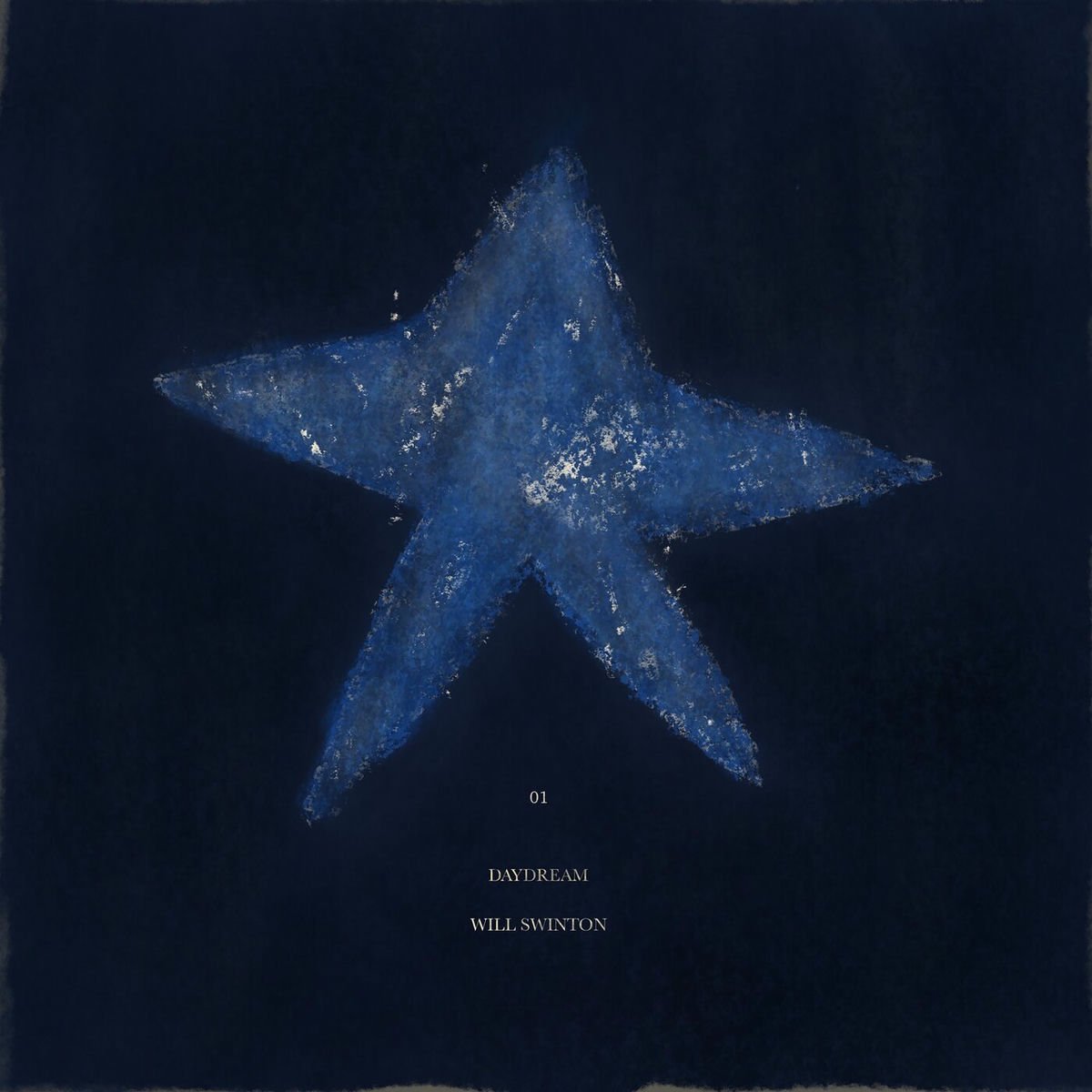 Will Swinton - Daydream (Mixed + mastered)