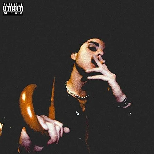 Slush Puppy - Juliette