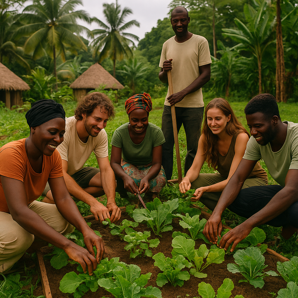 ChatGPT Image 17 ago 2025, 00_58_03.png