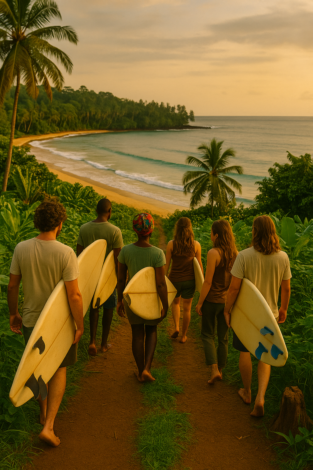 ChatGPT Image 17 ago 2025, 00_58_11.png