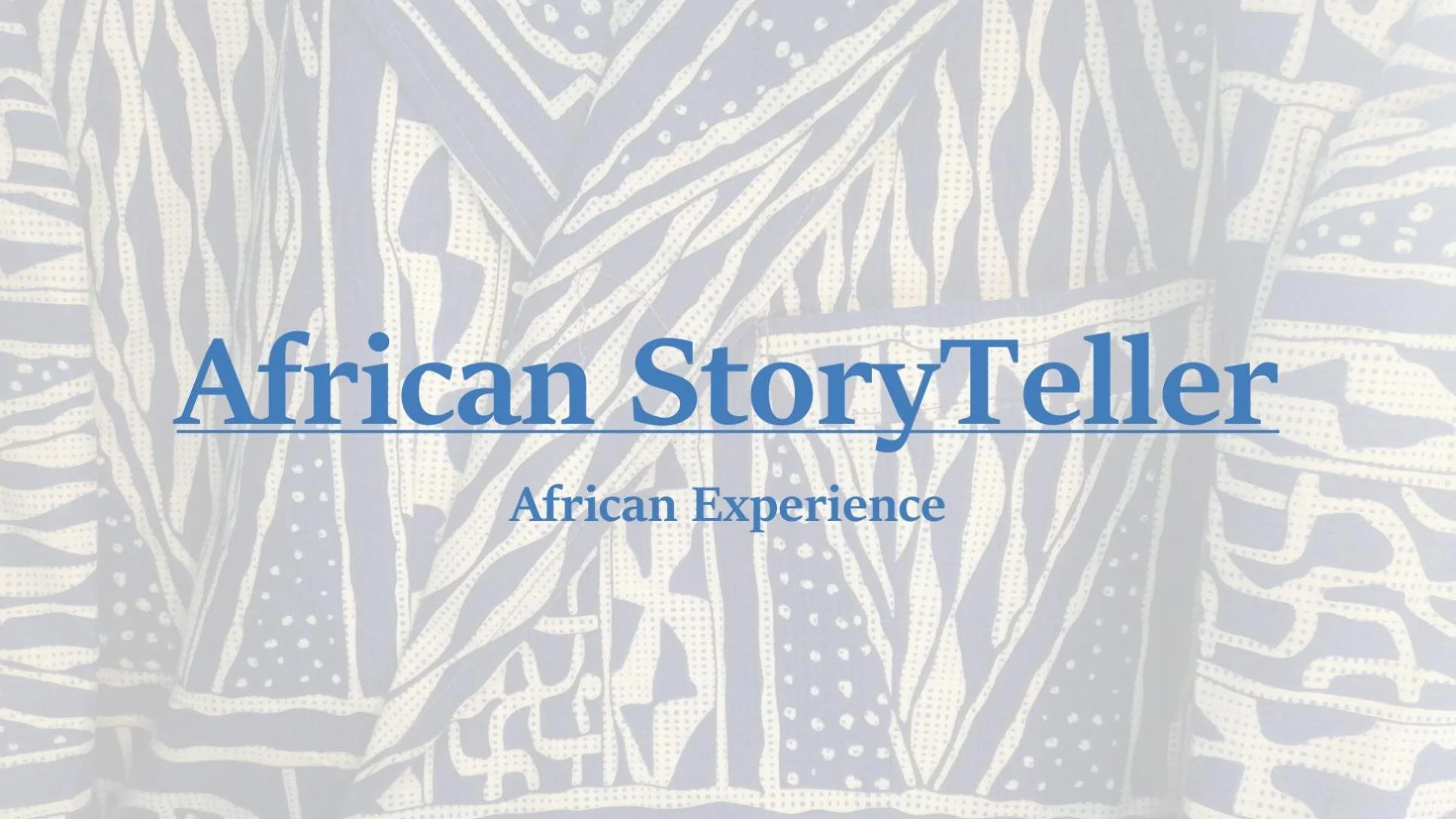 Storytellershort First series-Thumbnail.jpg