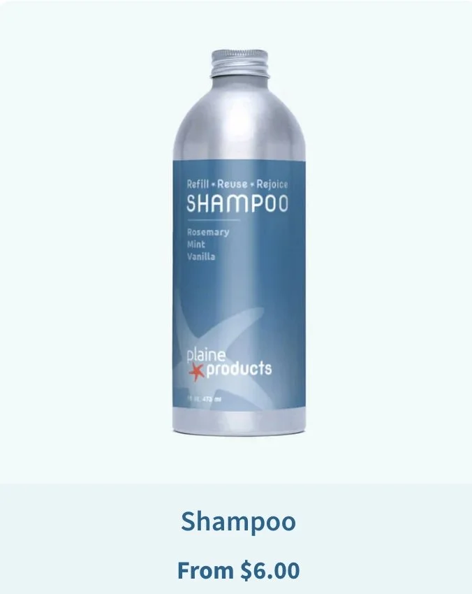 Plaine Progress product 1.jpeg