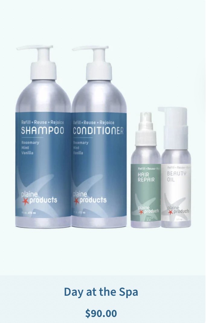 Plaine Products product 2.jpeg