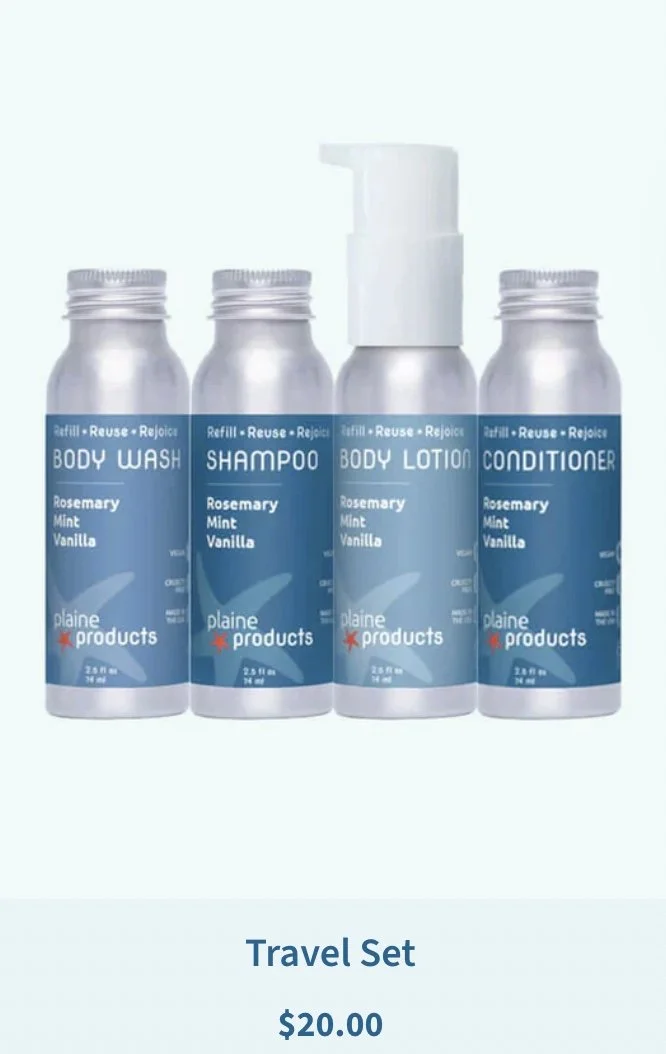 Plaine Products product 3.jpeg