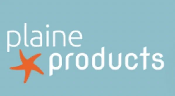 Plaine Products