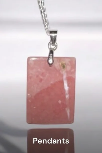 Star Wish product 3.jpeg