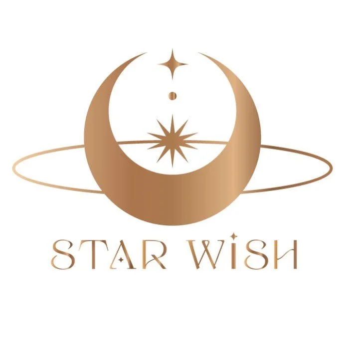 Star Wish