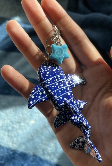 Clay Berry Product 1.jpeg