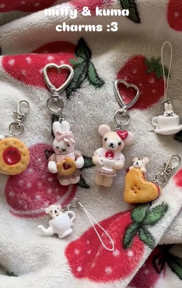 Clay Berry Product 1 (1).jpeg