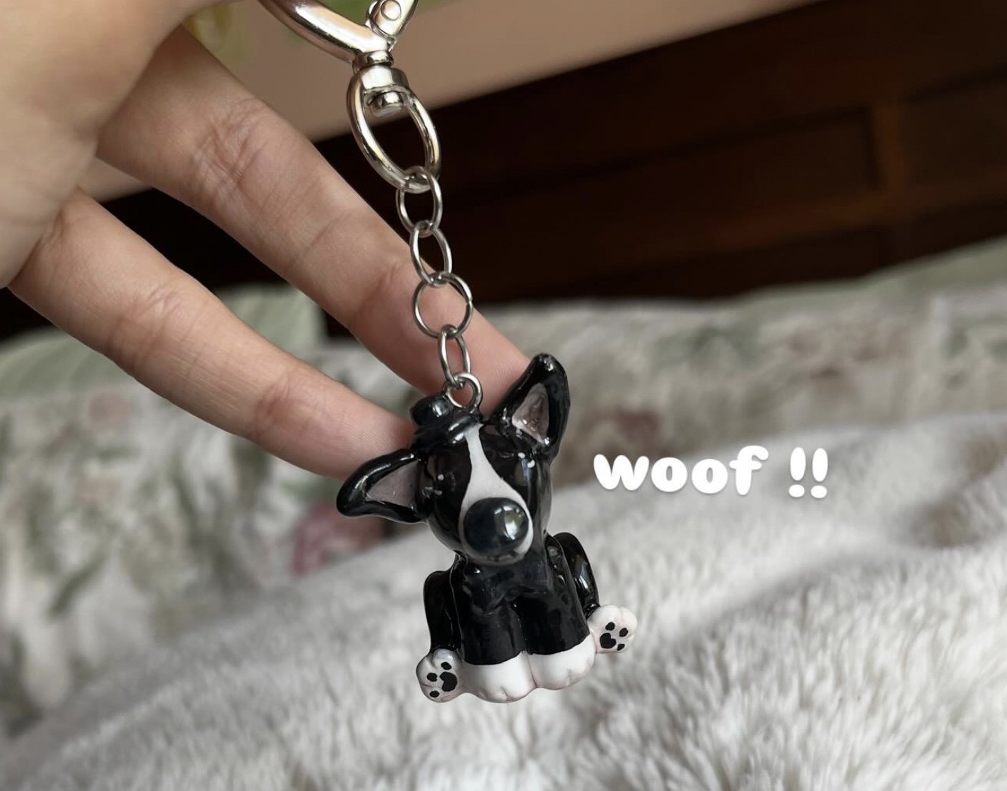 Clay Berry Product 2.jpeg