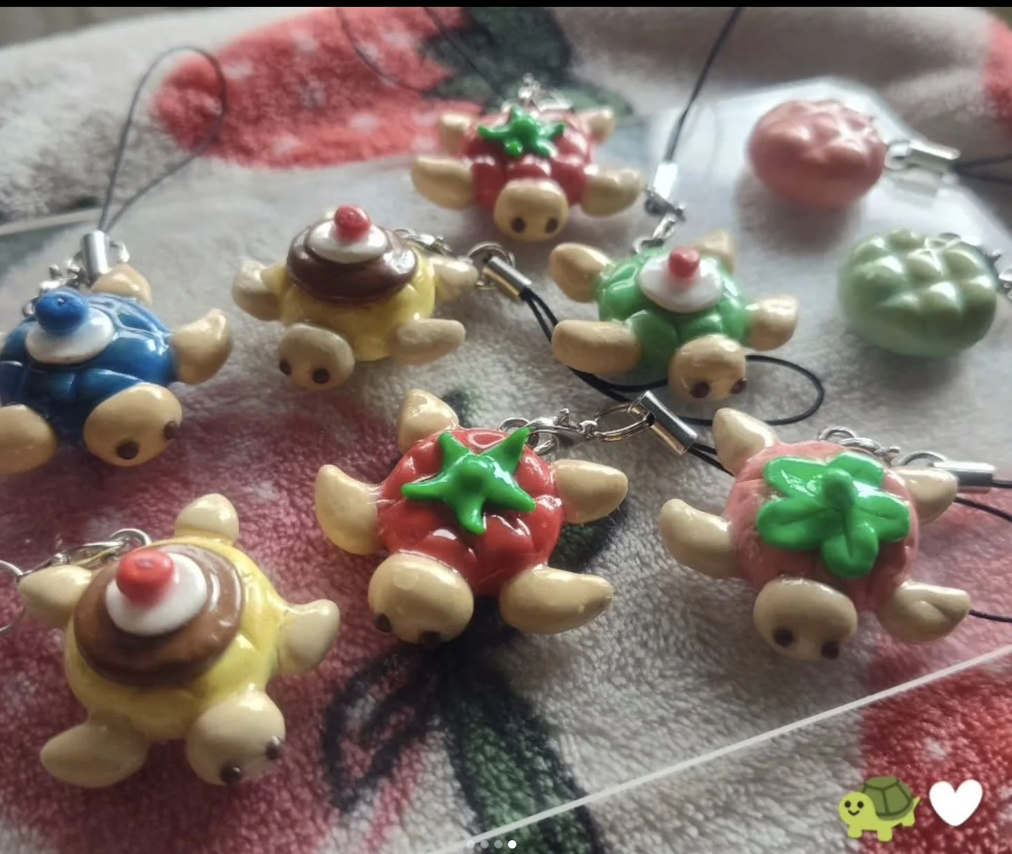 Clay Berry Product 3.jpeg