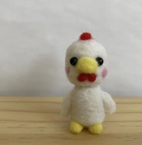 Felted Memories Product 1.jpeg