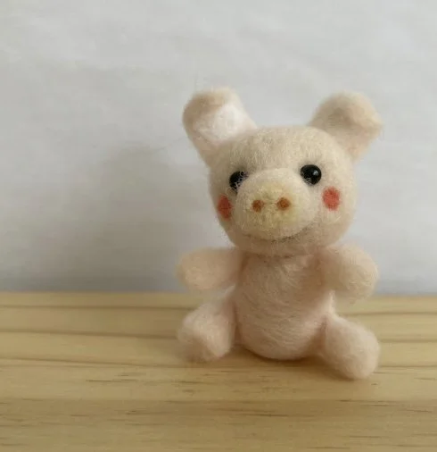 Felted Memories Product 3.jpeg