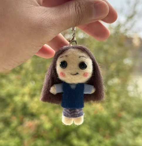 Felted Memories Product 4.jpeg