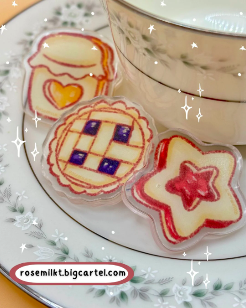 Rosemilk.t acrylic pins.png