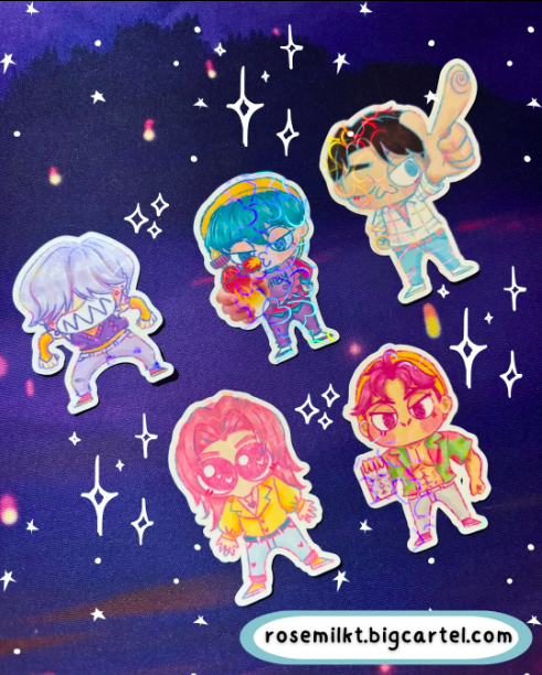 Rosemilk.t products.png